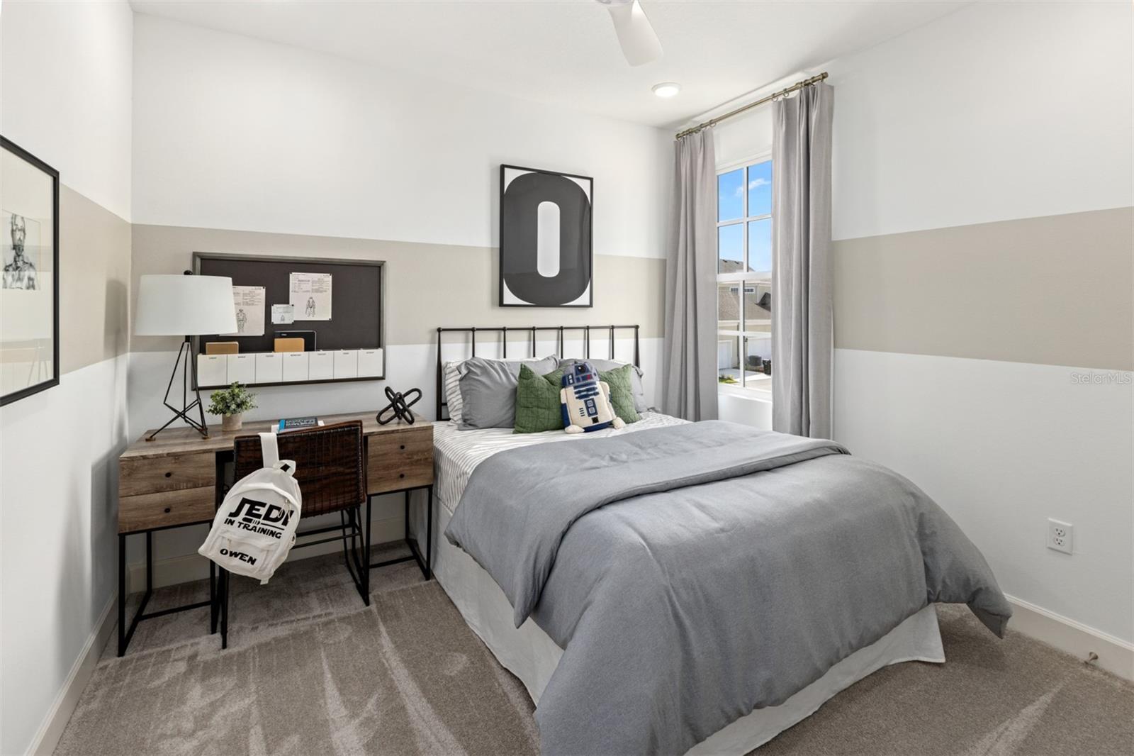 Image 16 of 32 For 2510 Celebration Boulevard