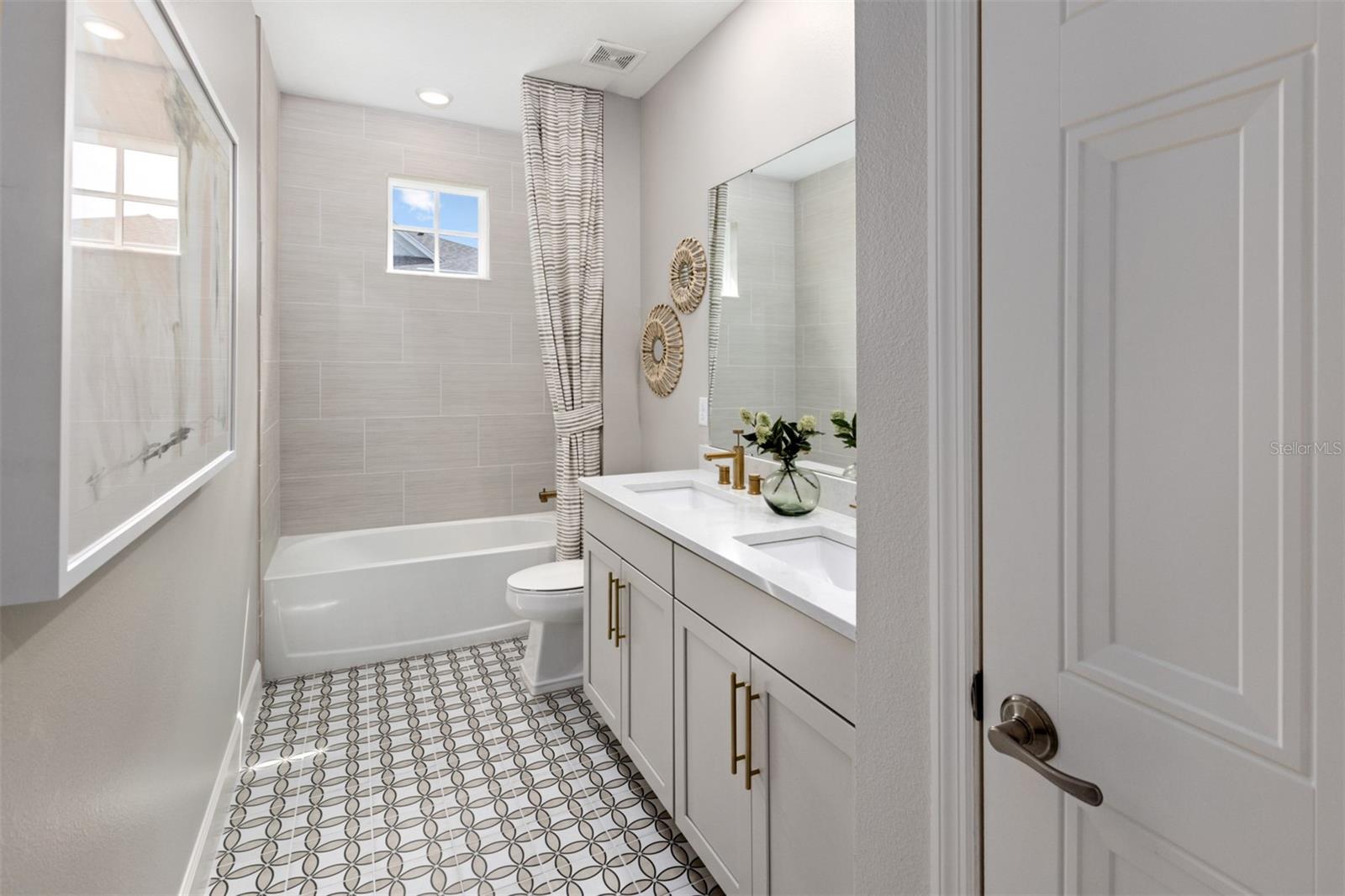 Image 18 of 32 For 2510 Celebration Boulevard