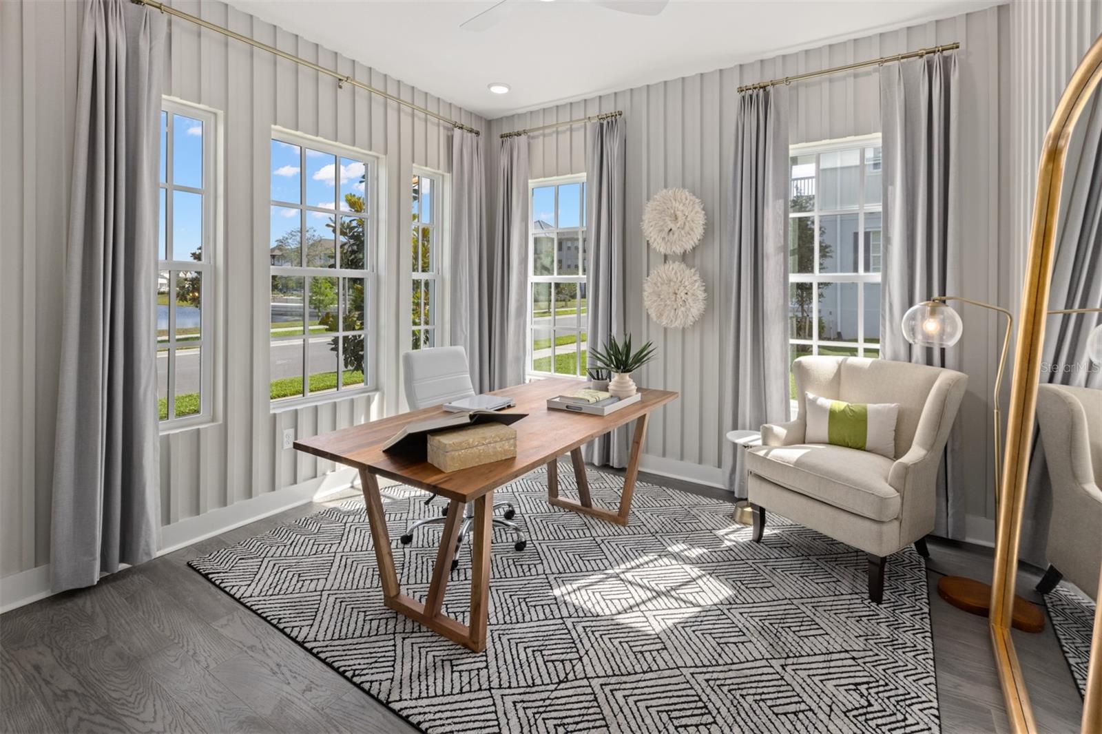 Image 19 of 32 For 2510 Celebration Boulevard