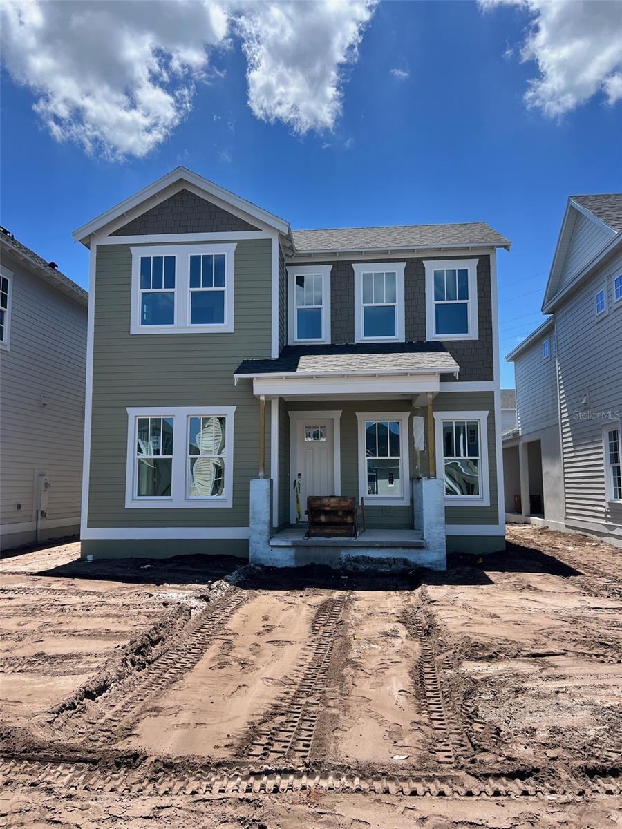 Image 2 of 32 For 2510 Celebration Boulevard