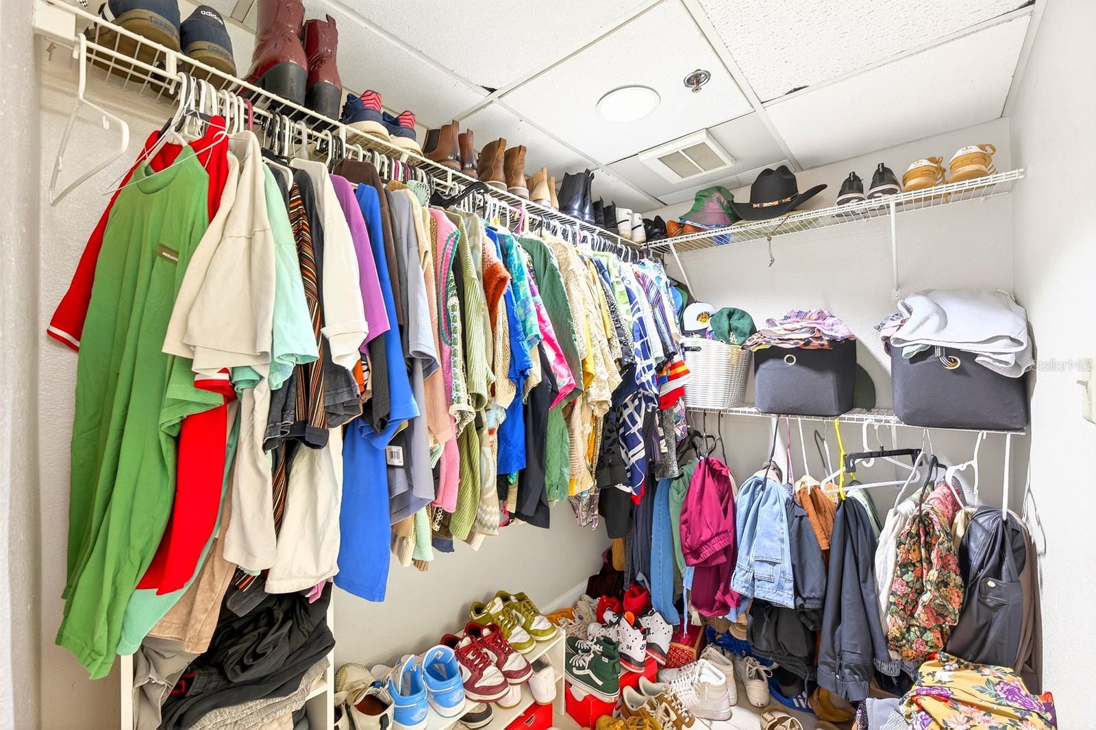 Image 11 of 33 For 151 Washington Street 218