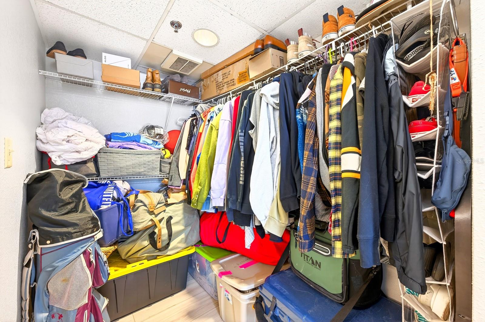 Image 14 of 33 For 151 Washington Street 218