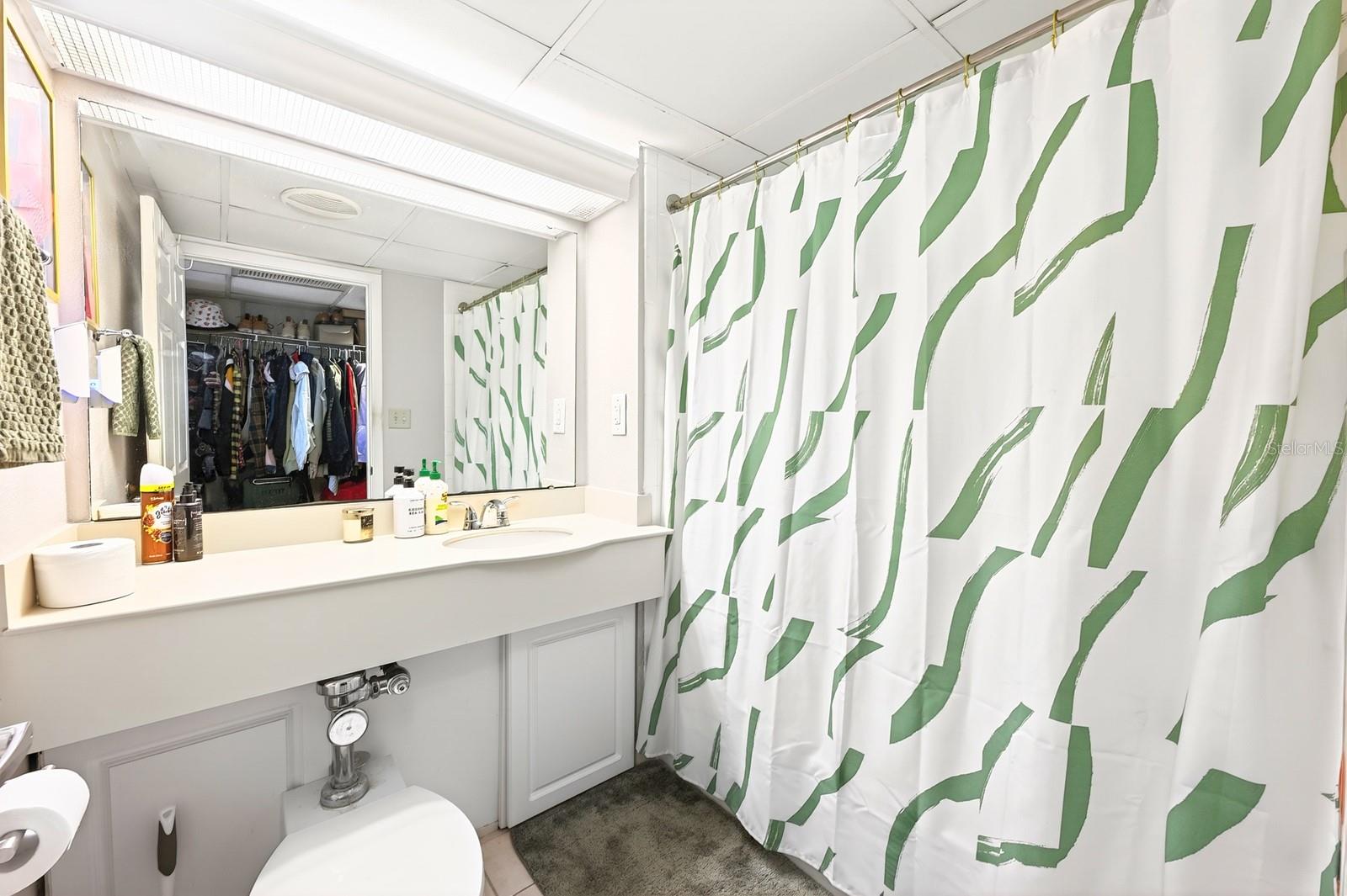 Image 15 of 33 For 151 Washington Street 218