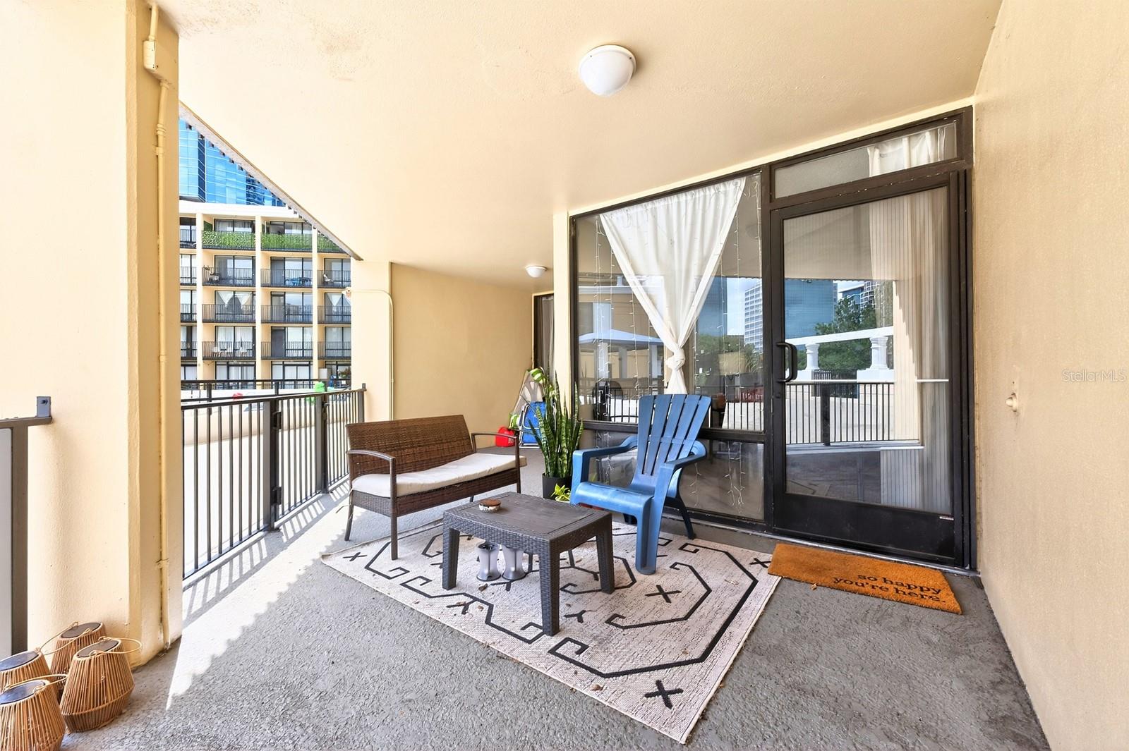 Image 16 of 33 For 151 Washington Street 218