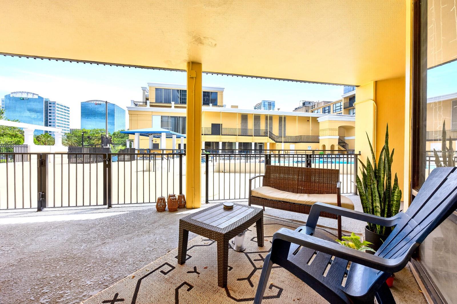 Image 17 of 33 For 151 Washington Street 218