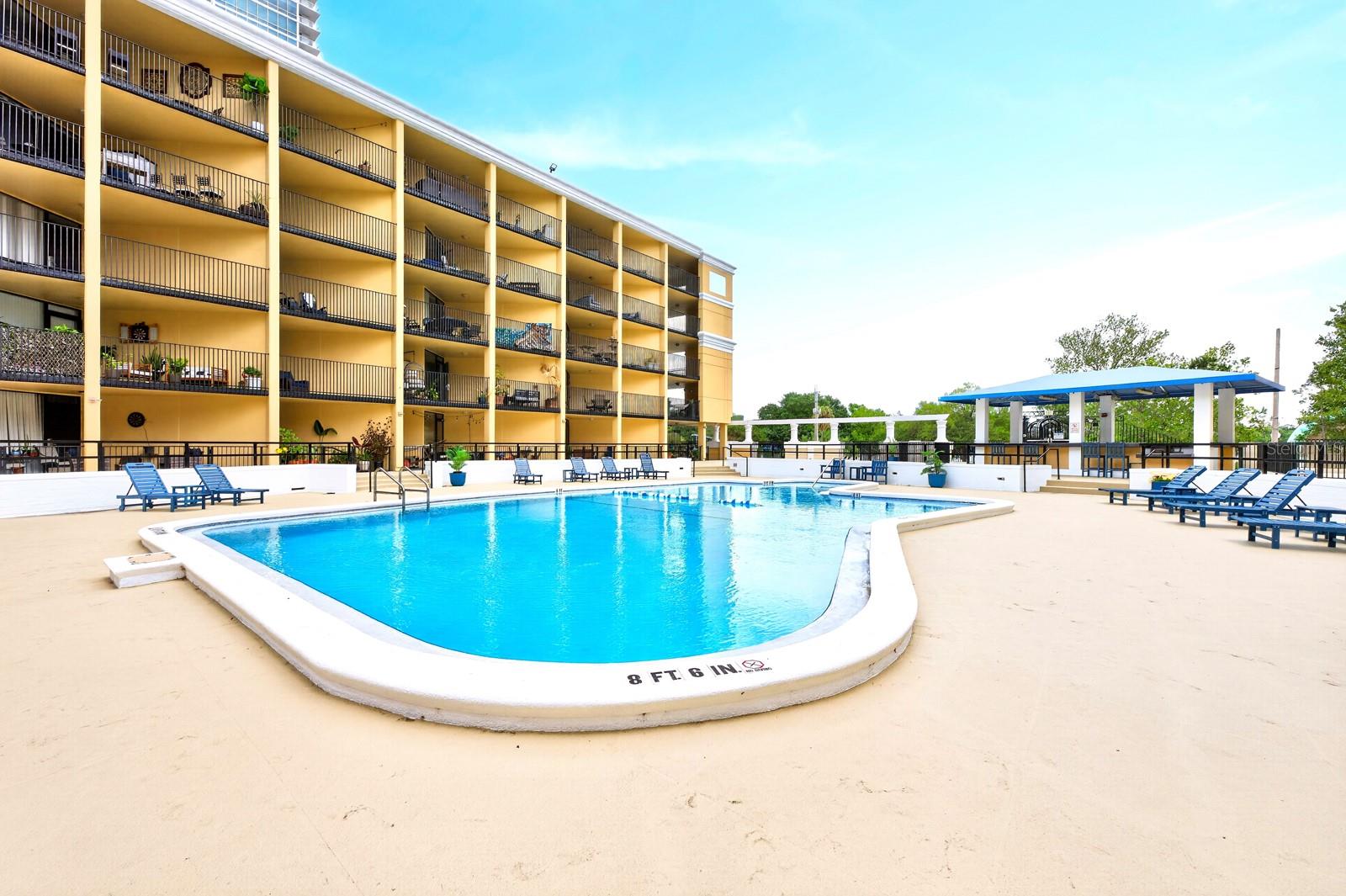 Image 19 of 33 For 151 Washington Street 218