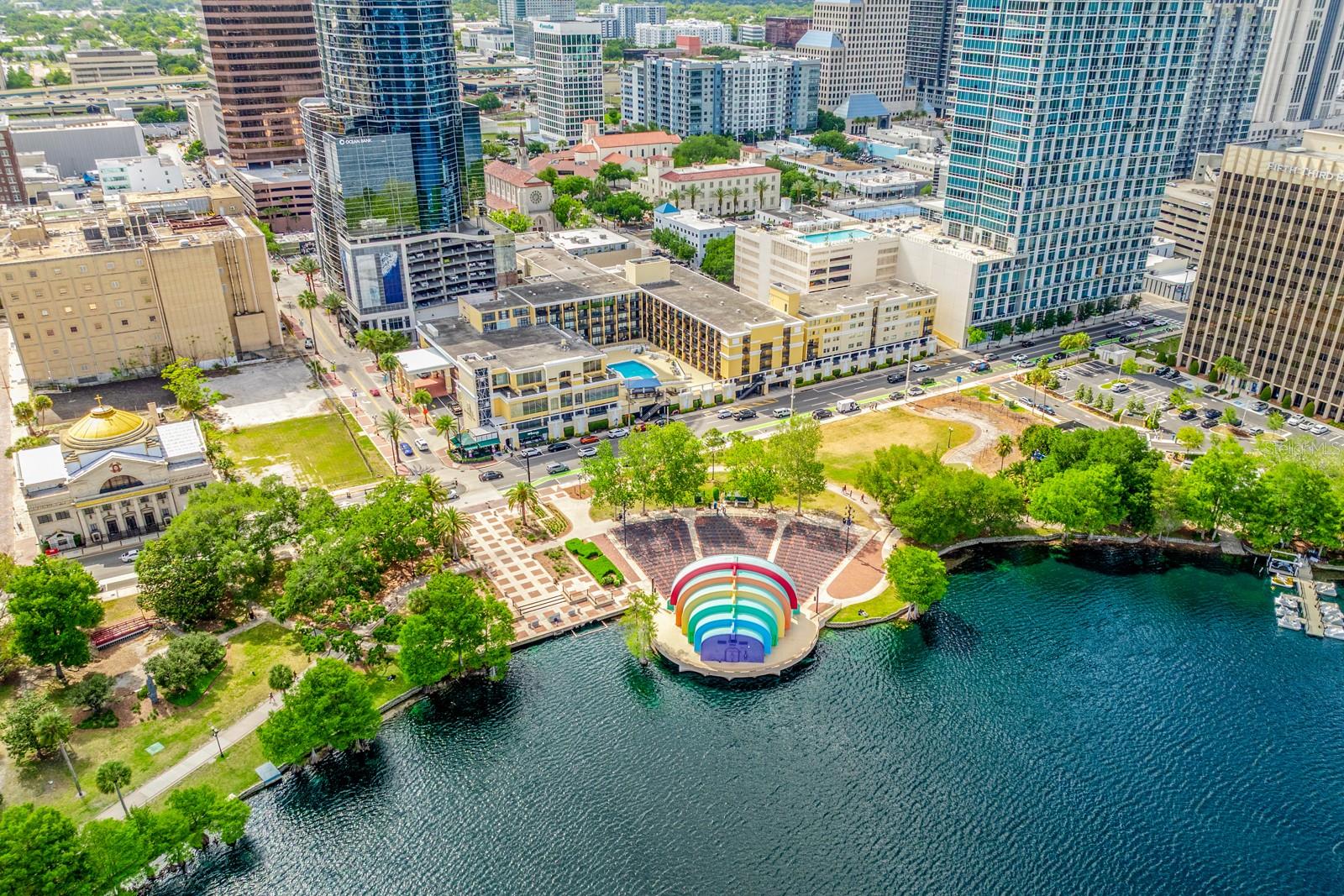 Image 2 of 33 For 151 Washington Street 218