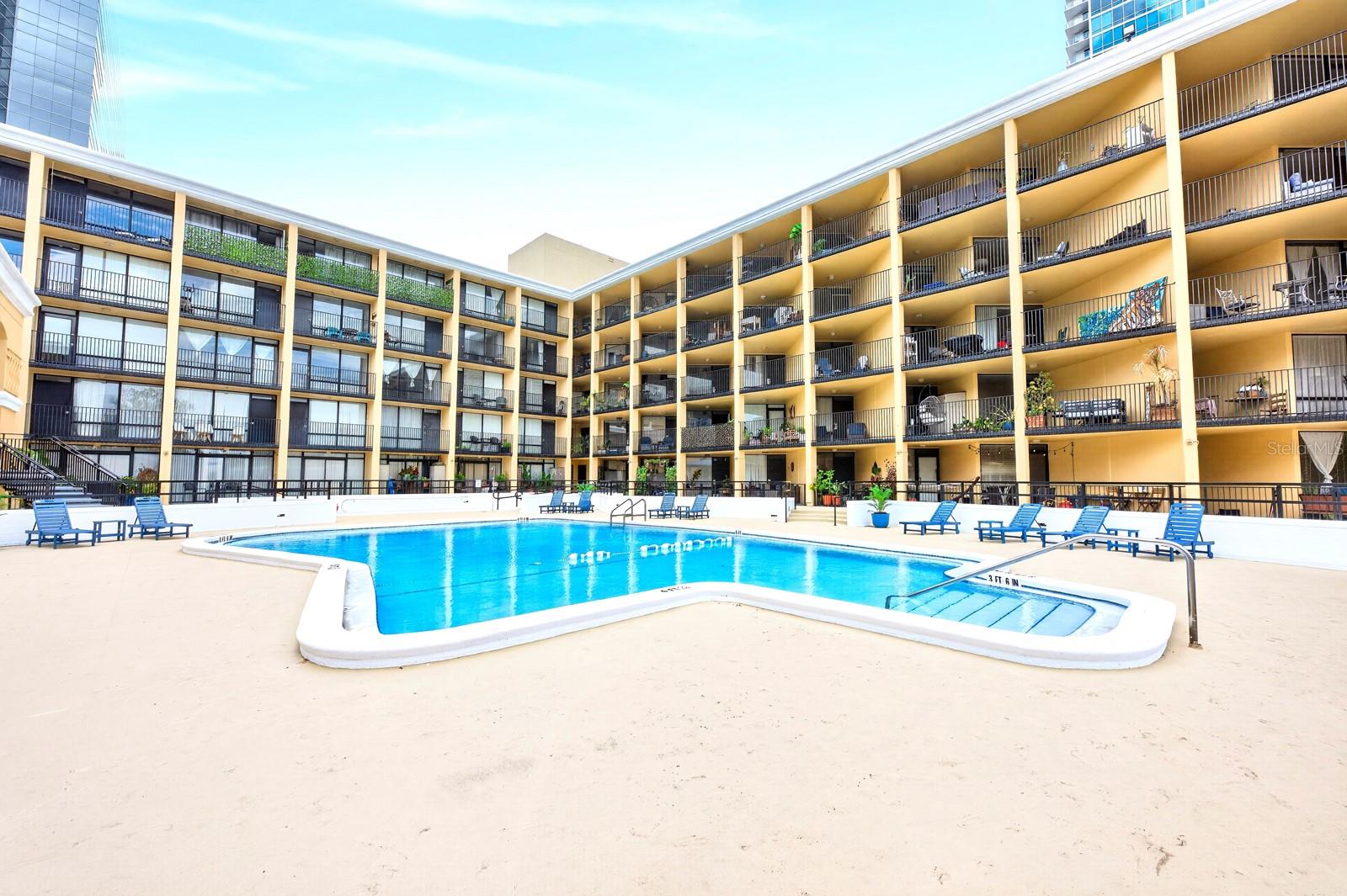 Image 20 of 33 For 151 Washington Street 218