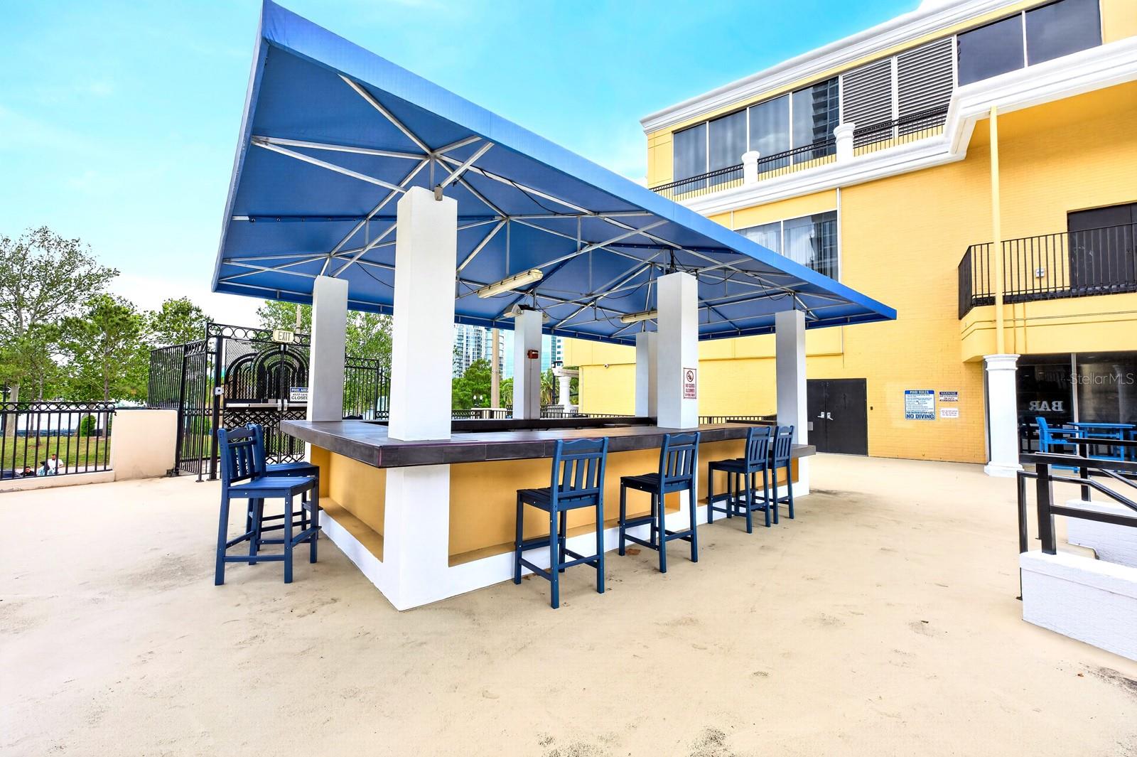 Image 21 of 33 For 151 Washington Street 218