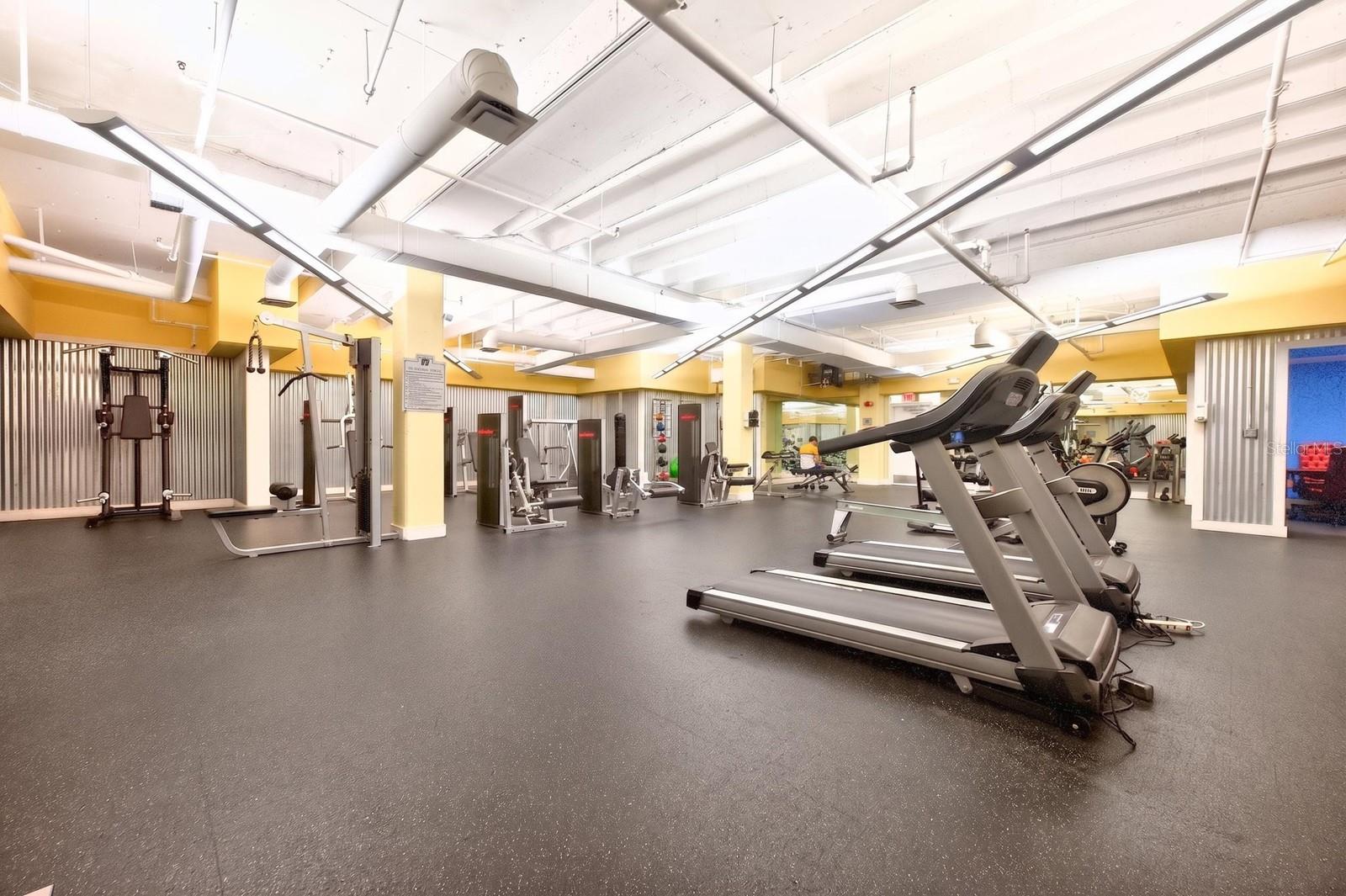 Image 22 of 33 For 151 Washington Street 218