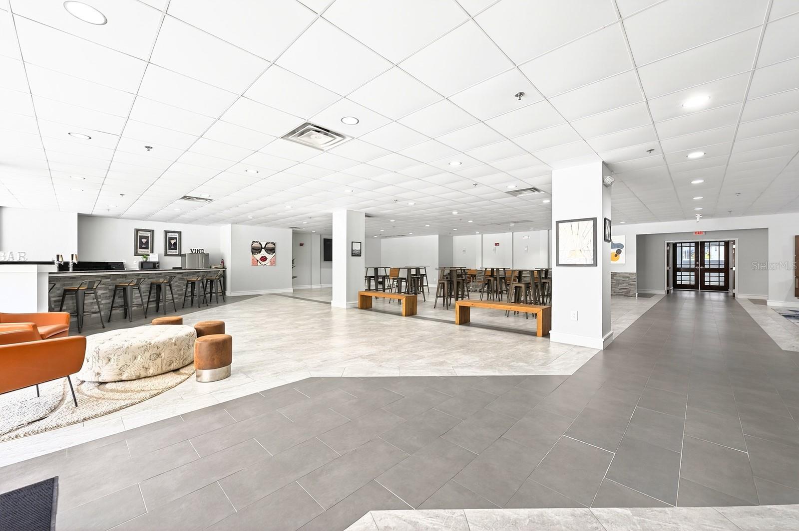 Image 24 of 33 For 151 Washington Street 218