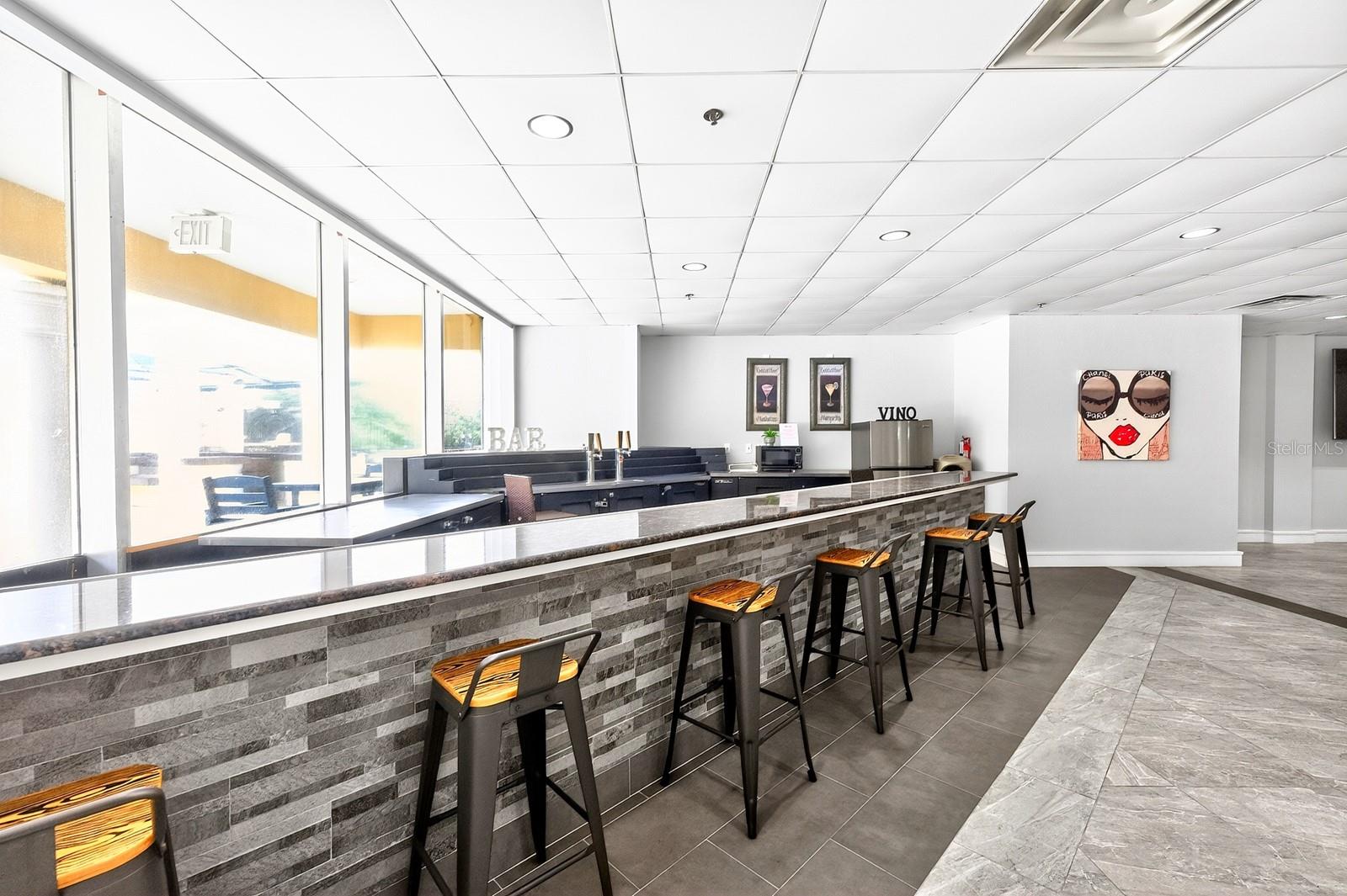 Image 25 of 33 For 151 Washington Street 218