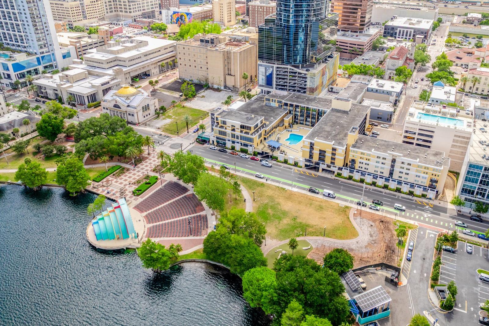 Image 28 of 33 For 151 Washington Street 218