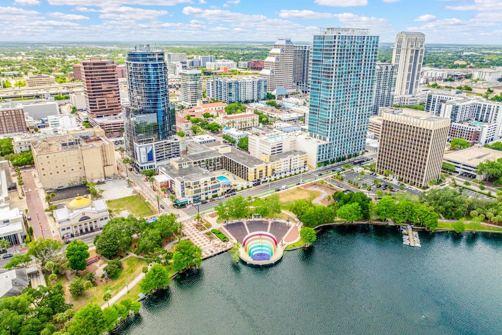 Image 29 of 33 For 151 Washington Street 218