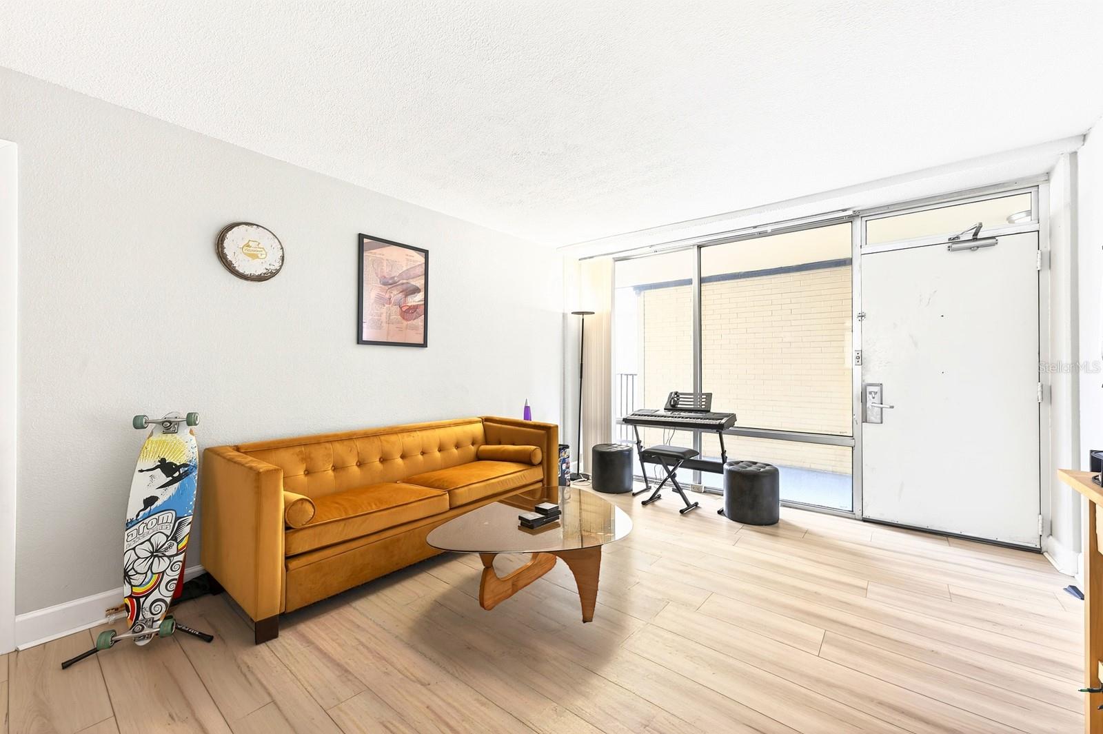 Image 3 of 33 For 151 Washington Street 218