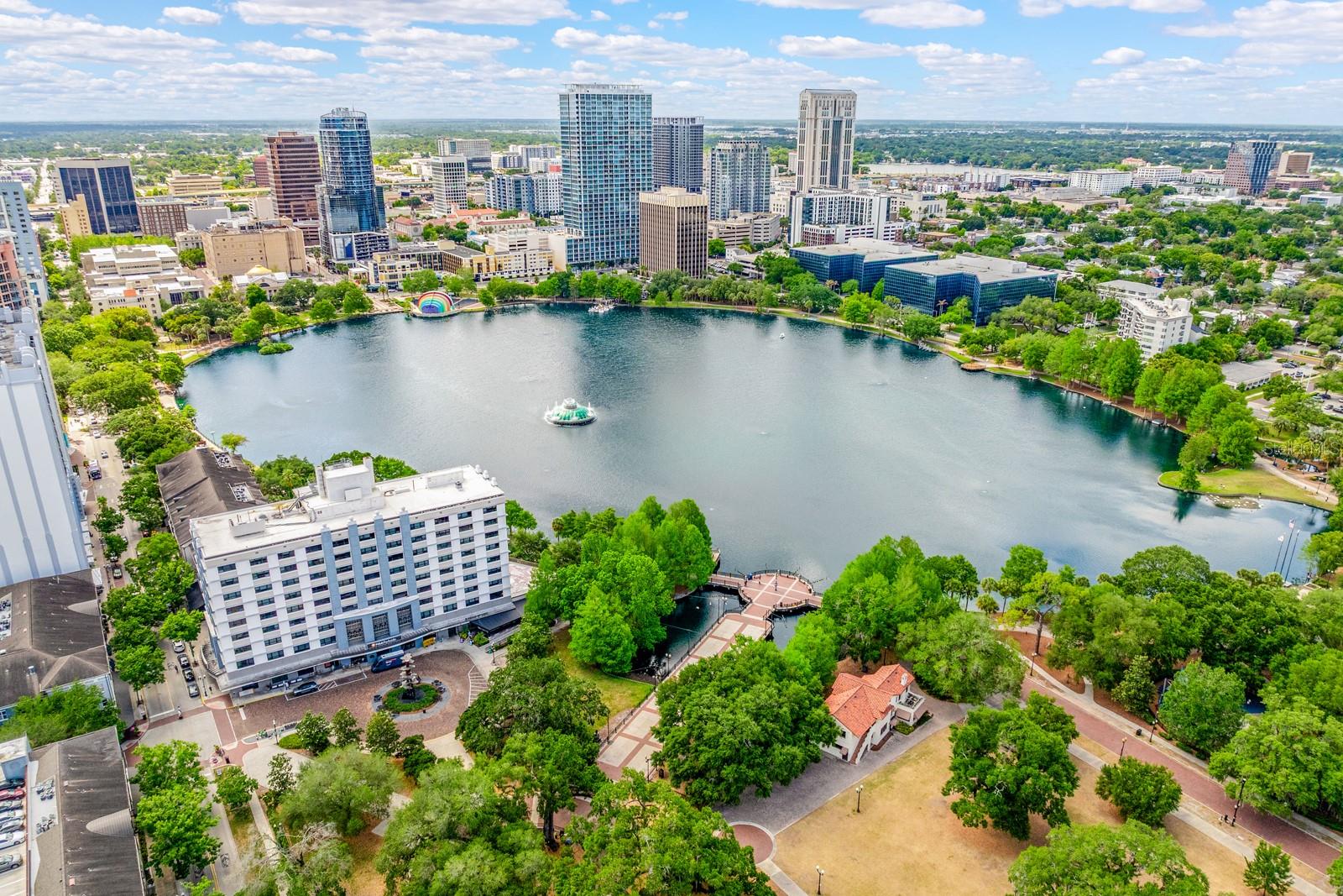 Image 30 of 33 For 151 Washington Street 218