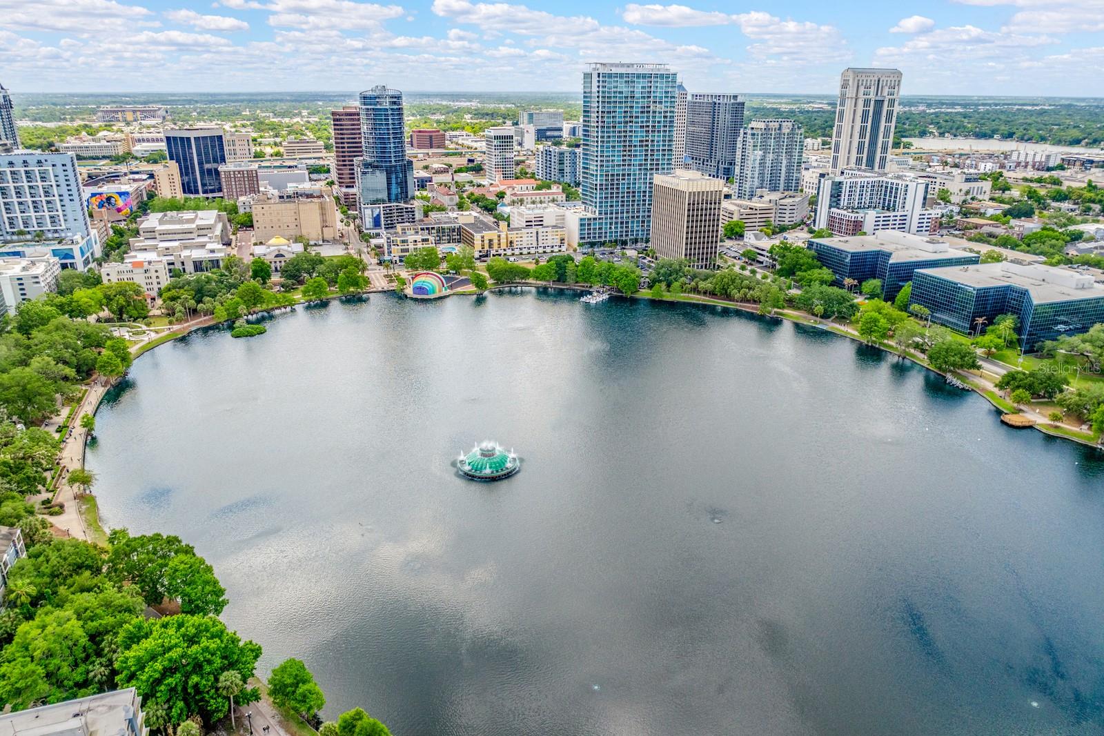 Image 31 of 33 For 151 Washington Street 218