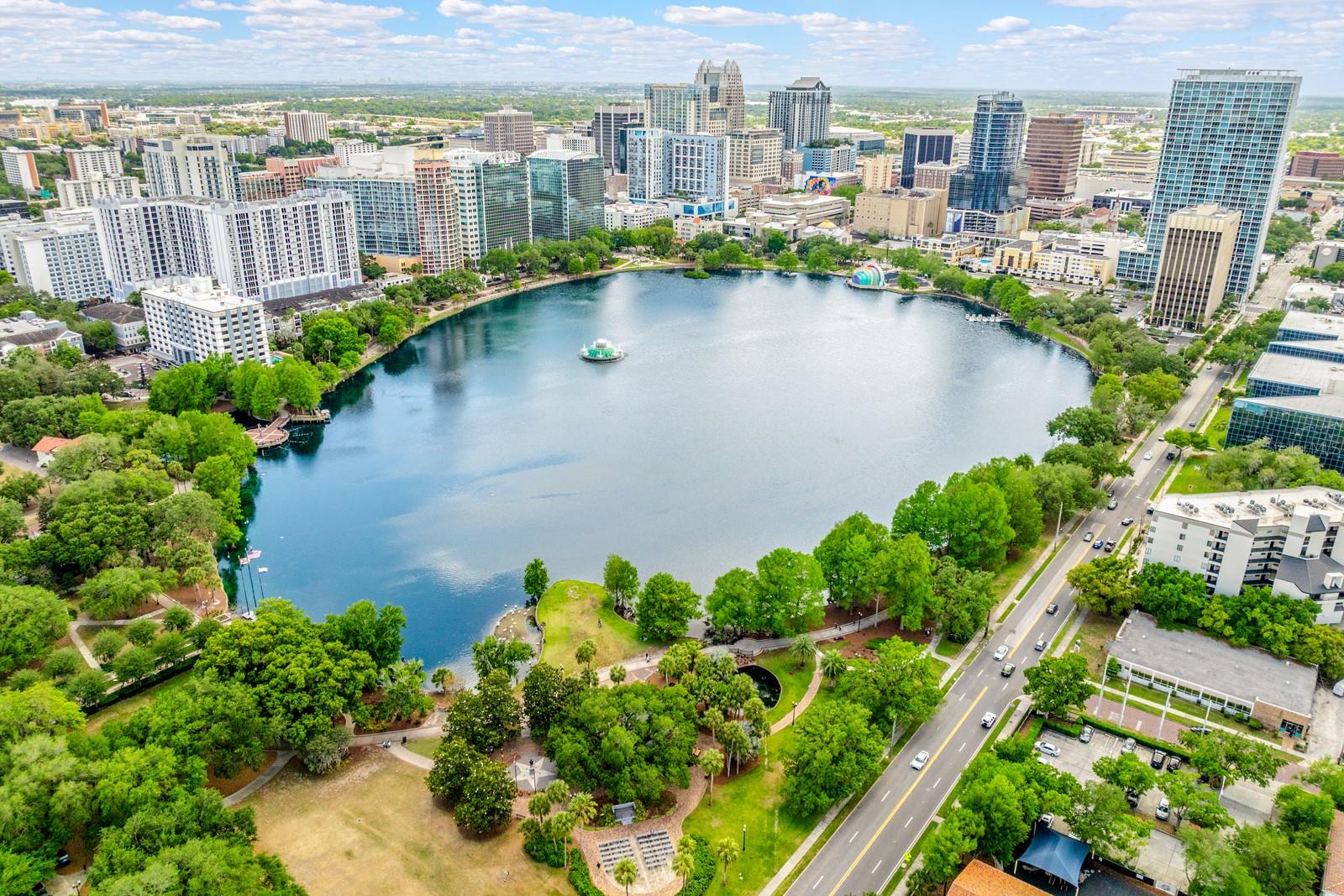 Image 32 of 33 For 151 Washington Street 218