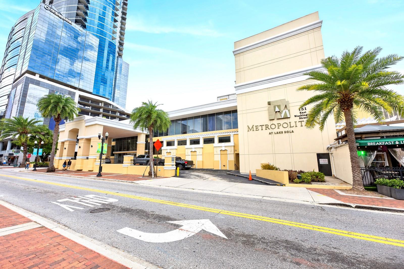 Image 33 of 33 For 151 Washington Street 218