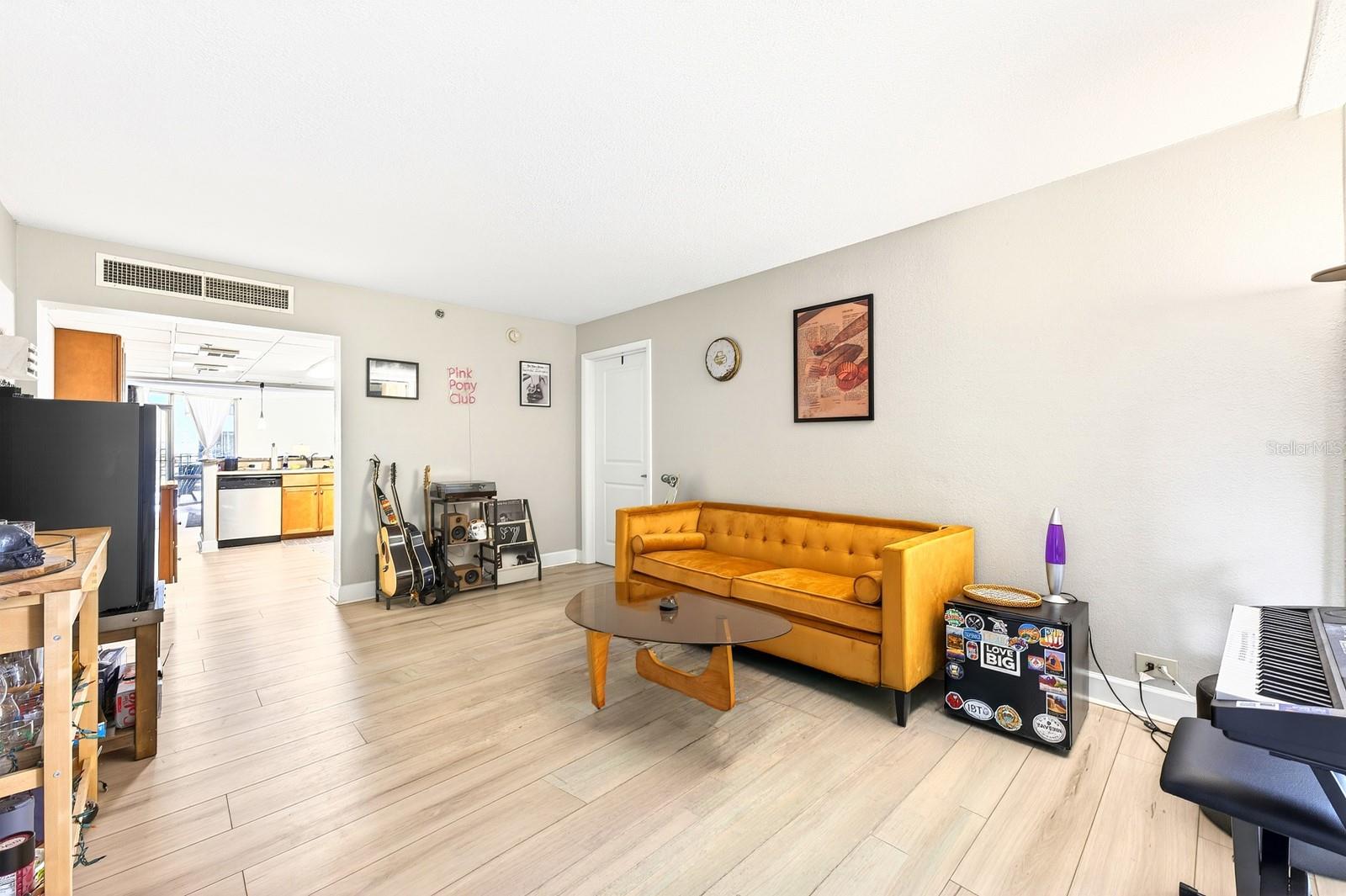 Image 4 of 33 For 151 Washington Street 218