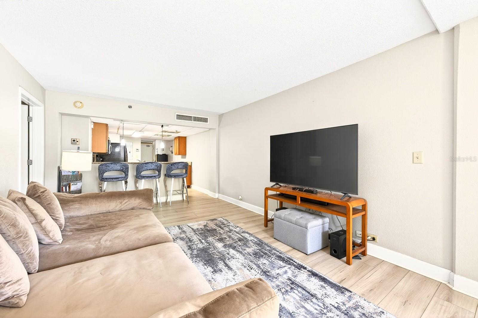 Image 8 of 33 For 151 Washington Street 218