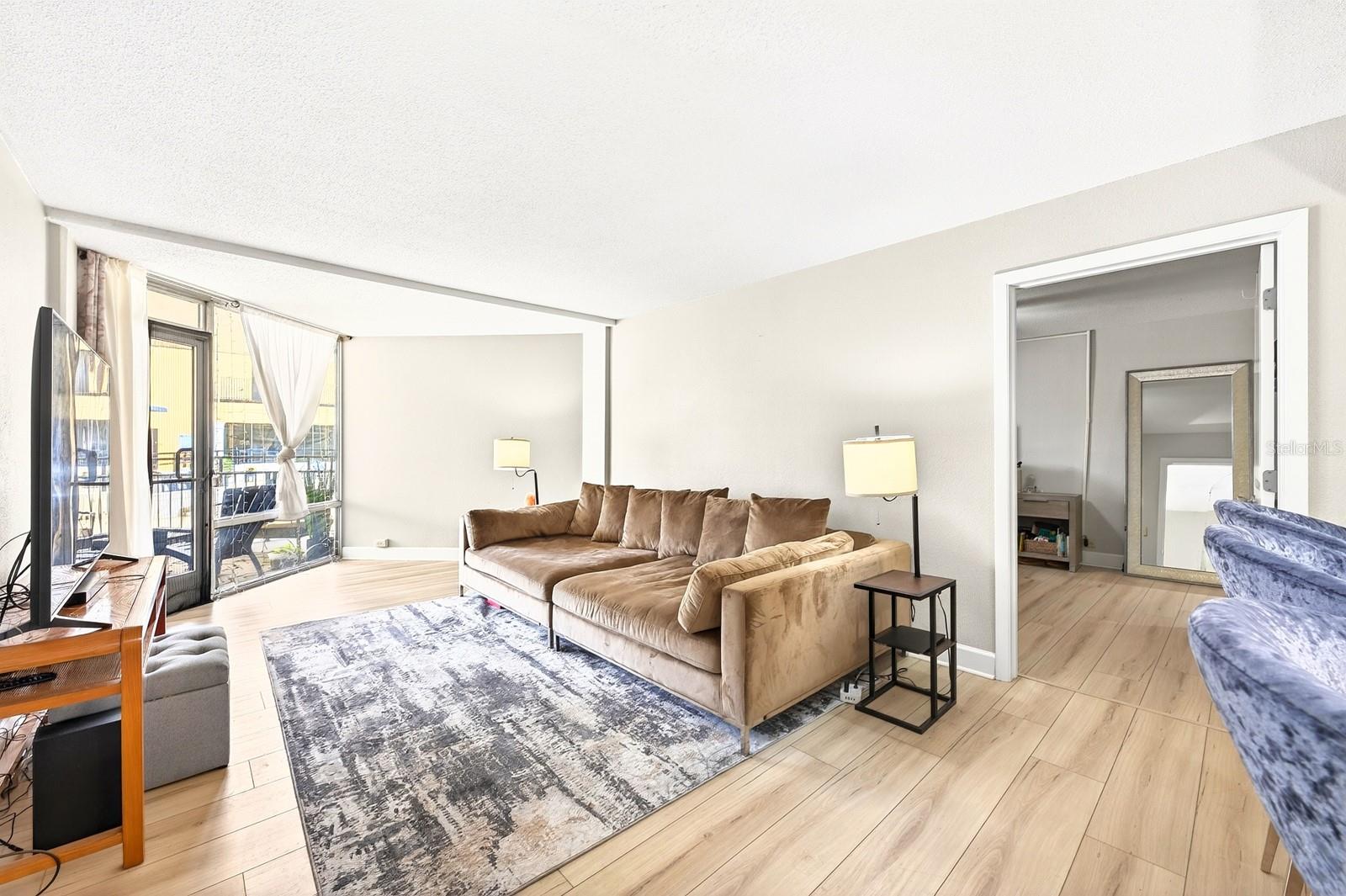 Image 9 of 33 For 151 Washington Street 218