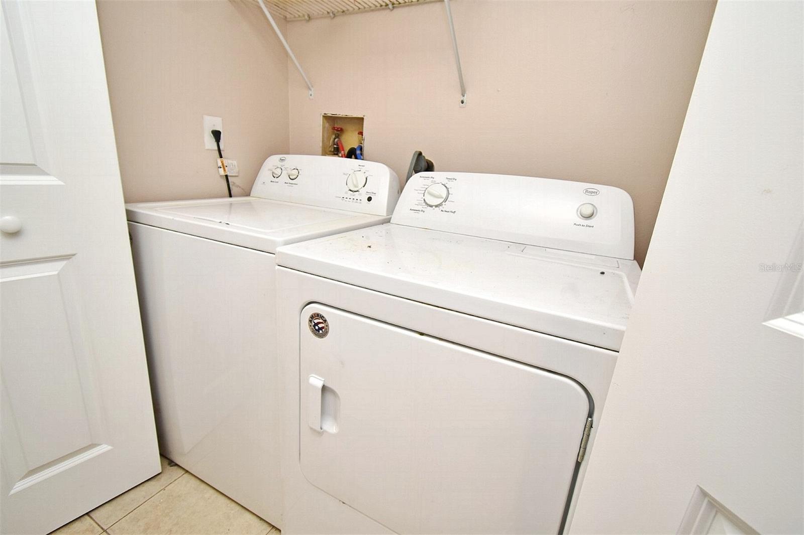 Image 19 of 20 For 121 Lori Anne Lane 121