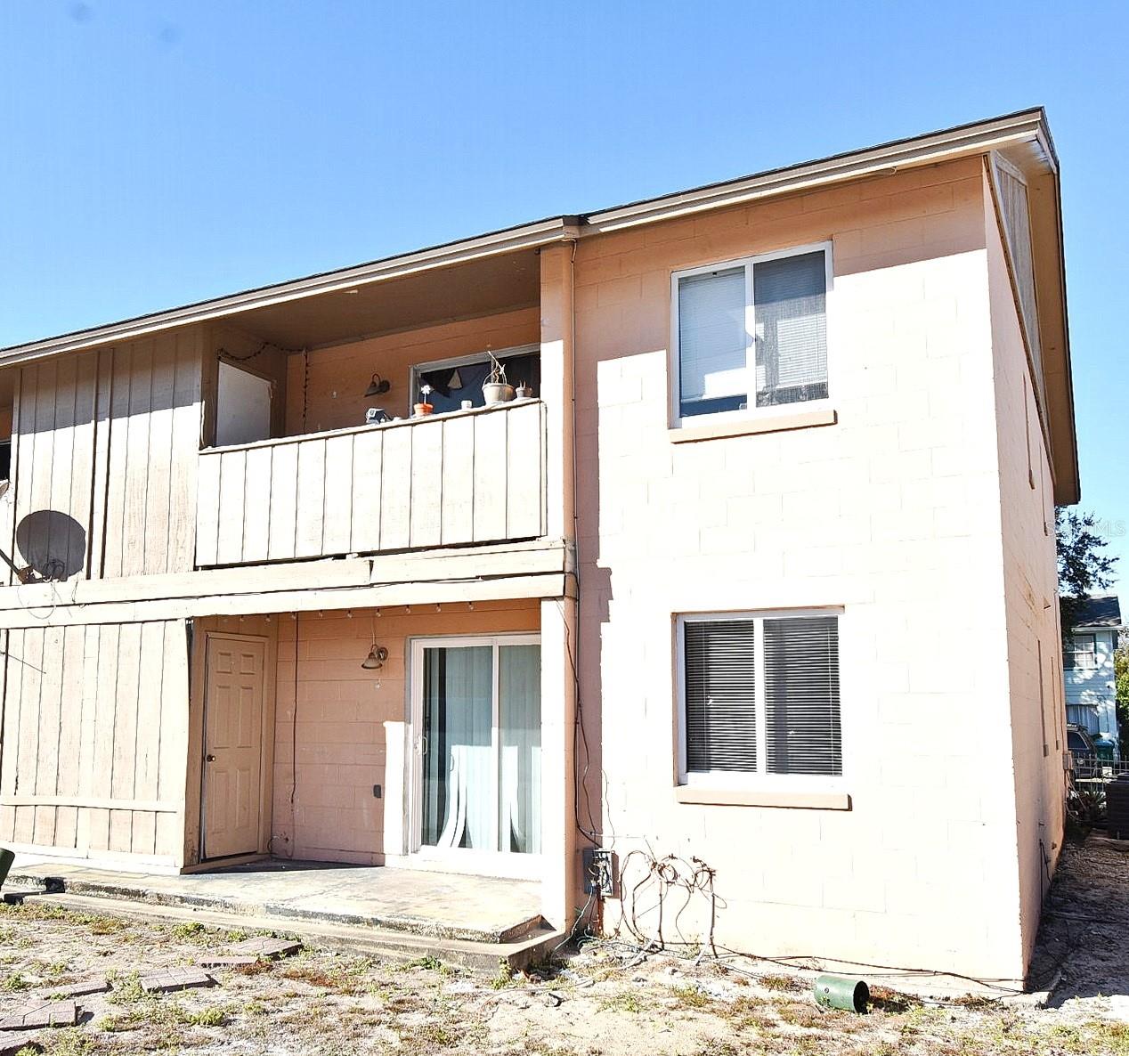 Image 20 of 20 For 121 Lori Anne Lane 121