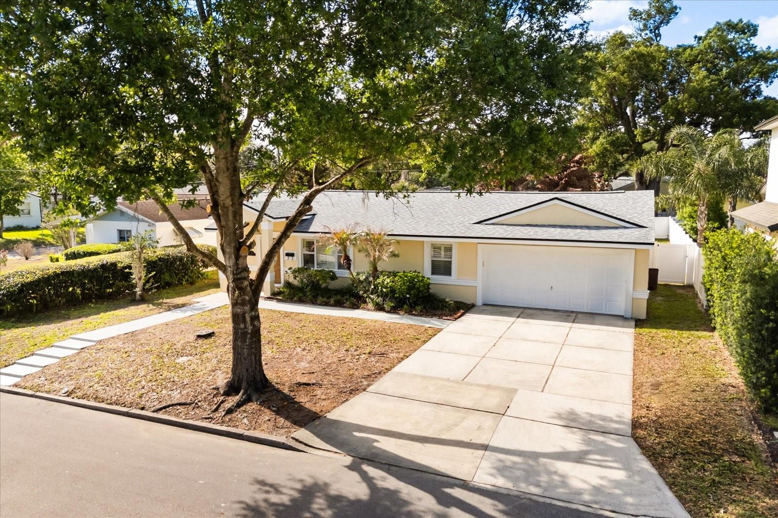 Details for 404 Hazel Court, ORLANDO, FL 32804