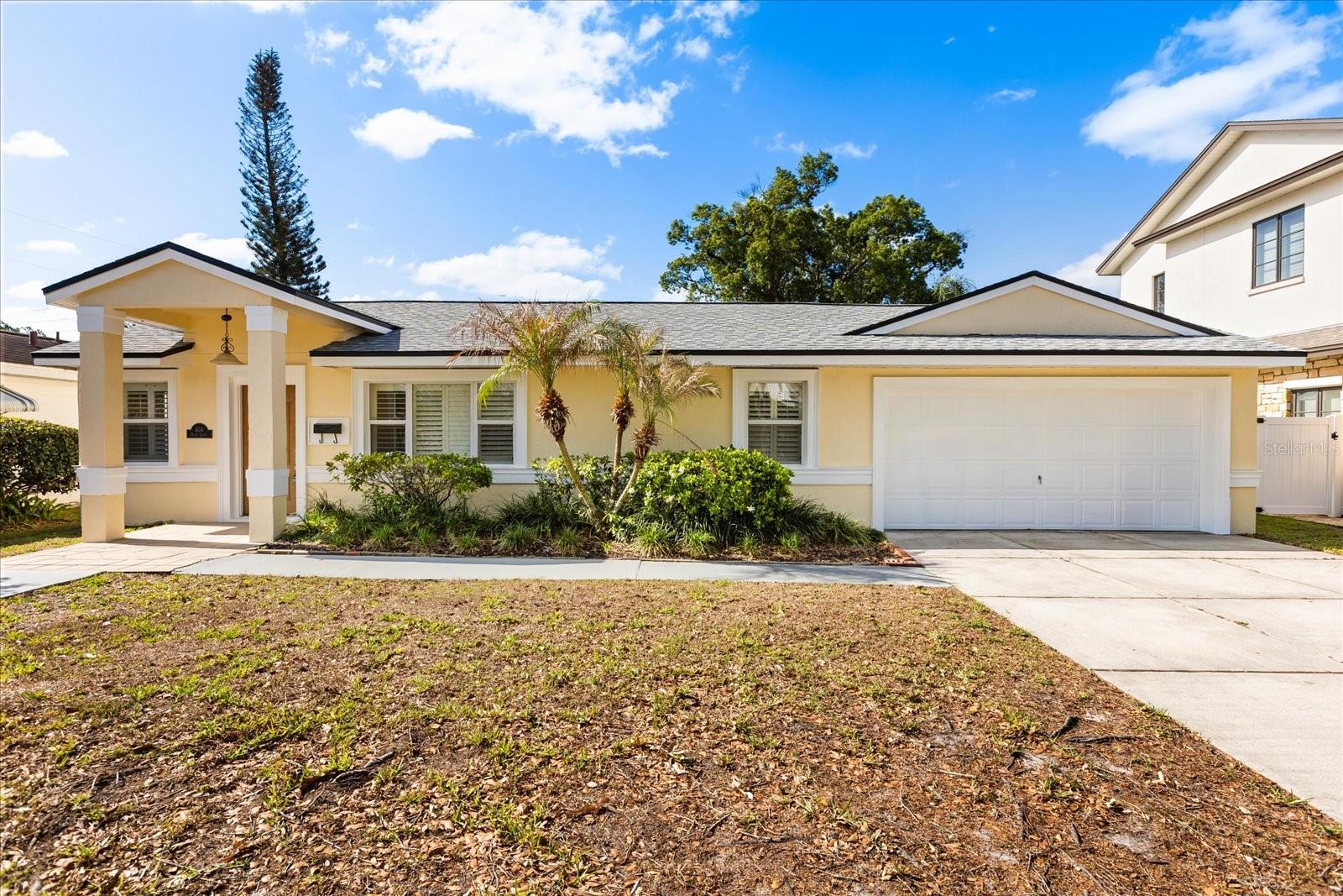 Image 2 of 33 For 404 Hazel Court