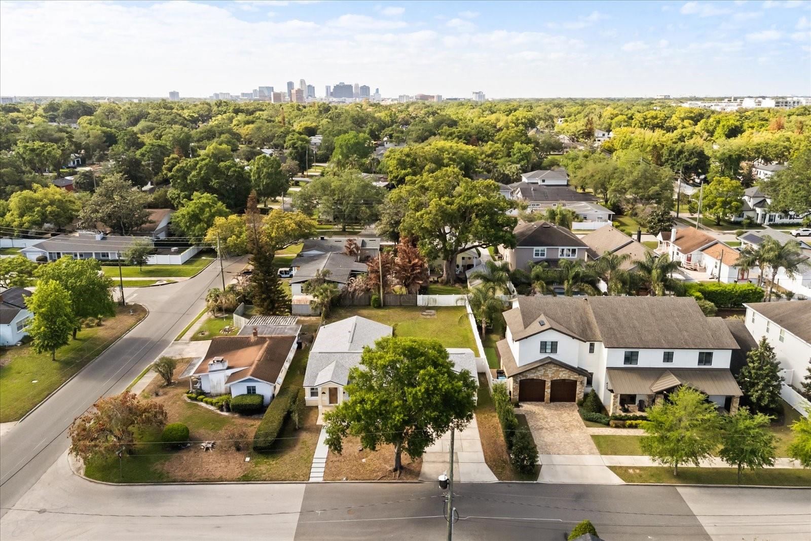 Image 33 of 33 For 404 Hazel Court