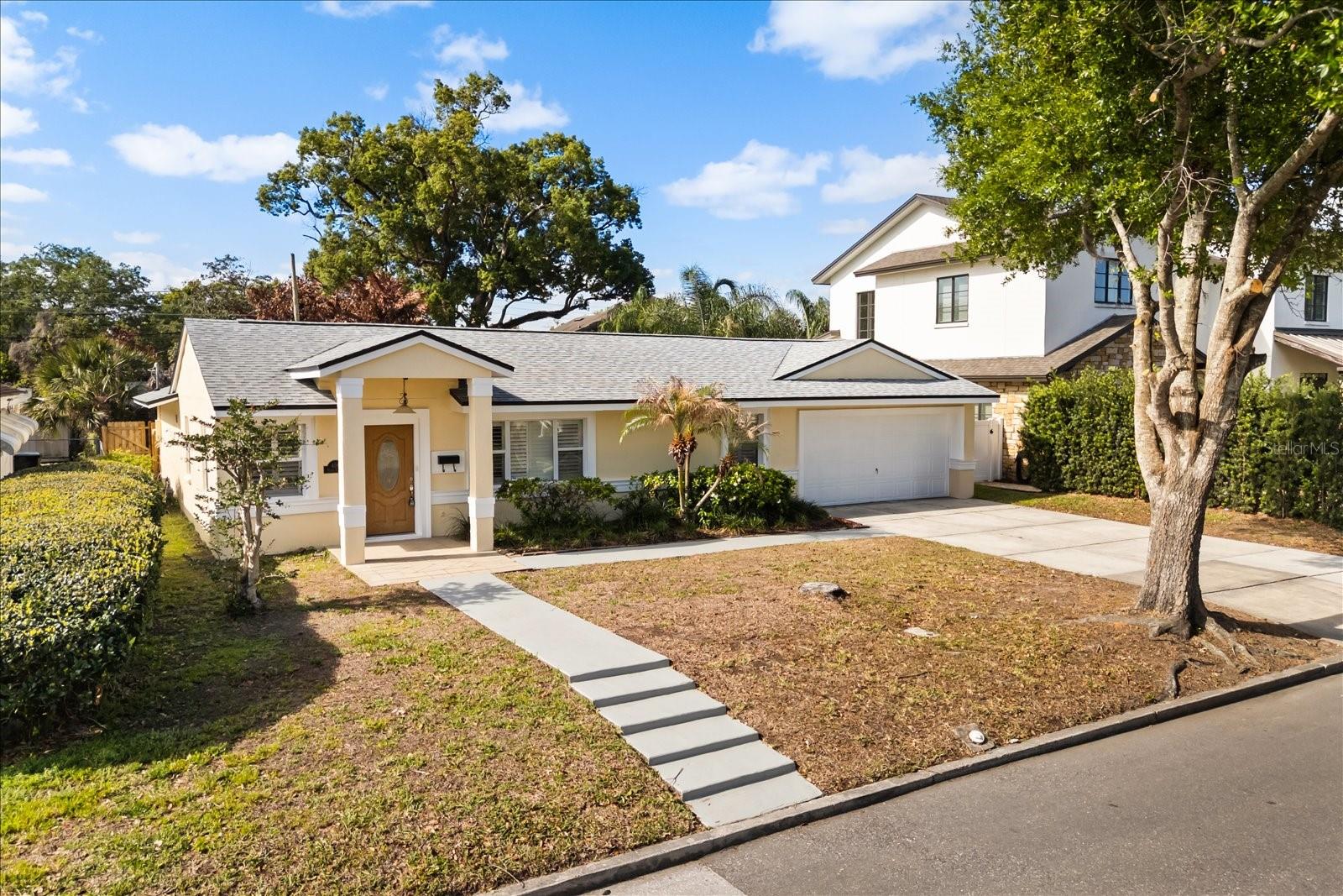 Image 4 of 33 For 404 Hazel Court