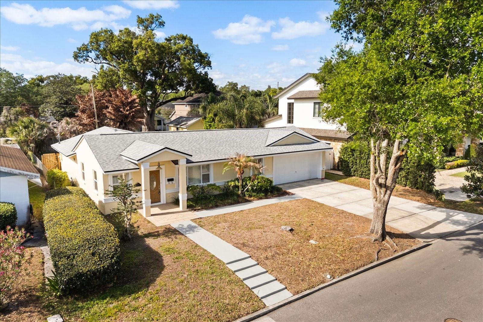 Image 5 of 33 For 404 Hazel Court