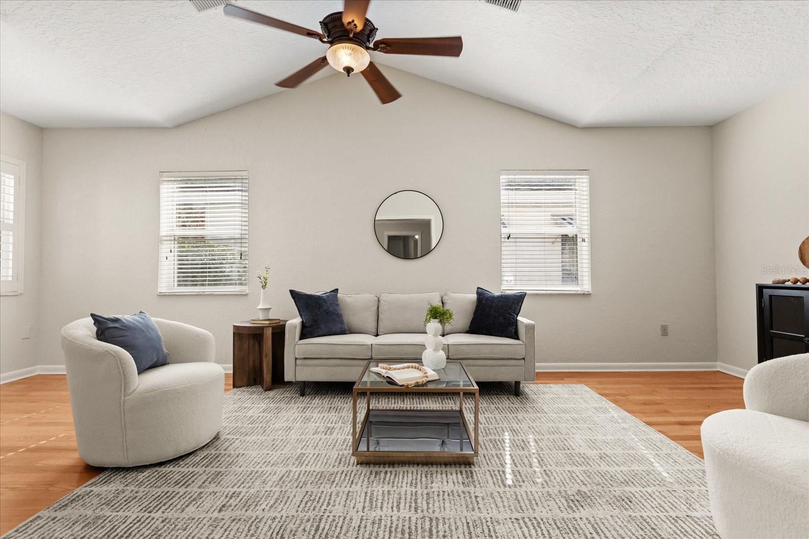 Image 7 of 33 For 404 Hazel Court