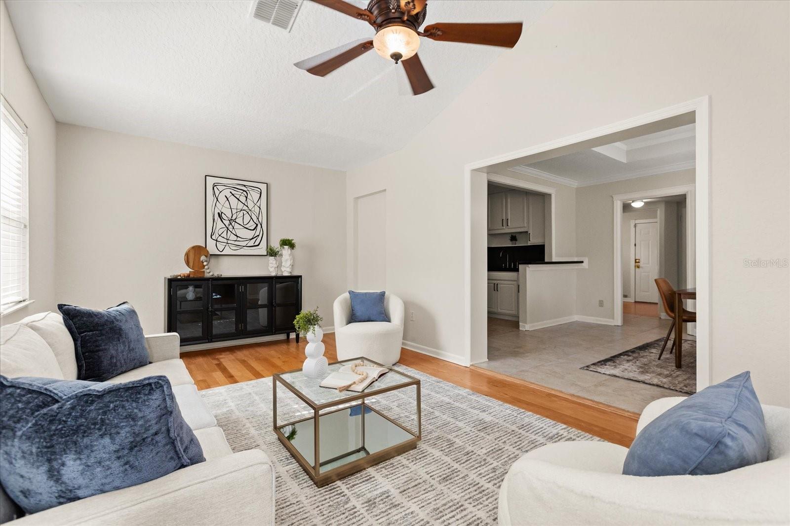 Image 8 of 33 For 404 Hazel Court