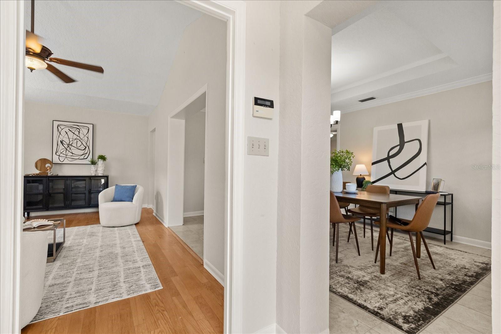 Image 9 of 33 For 404 Hazel Court