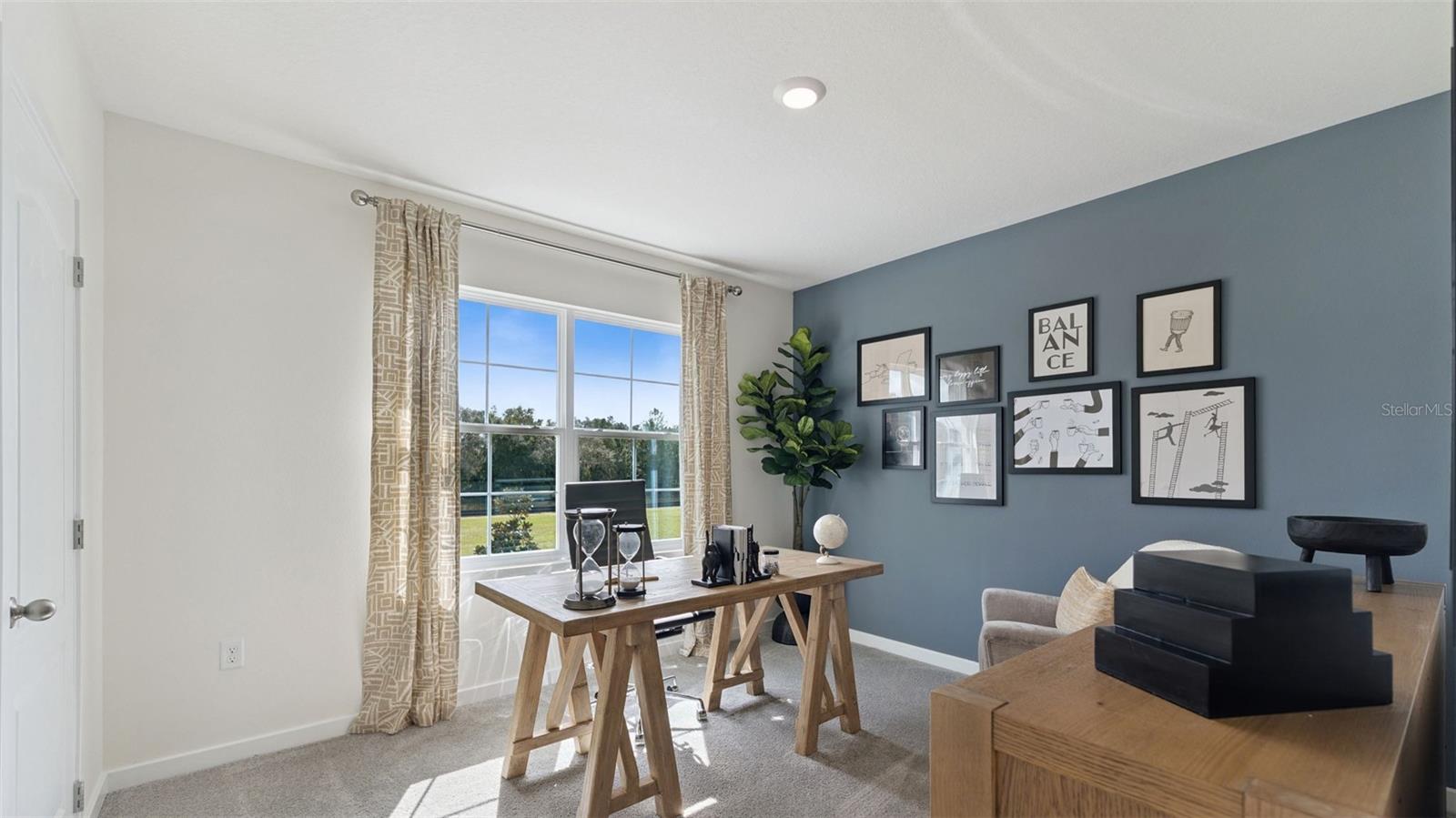 Image 19 of 24 For 5277 Masser Road