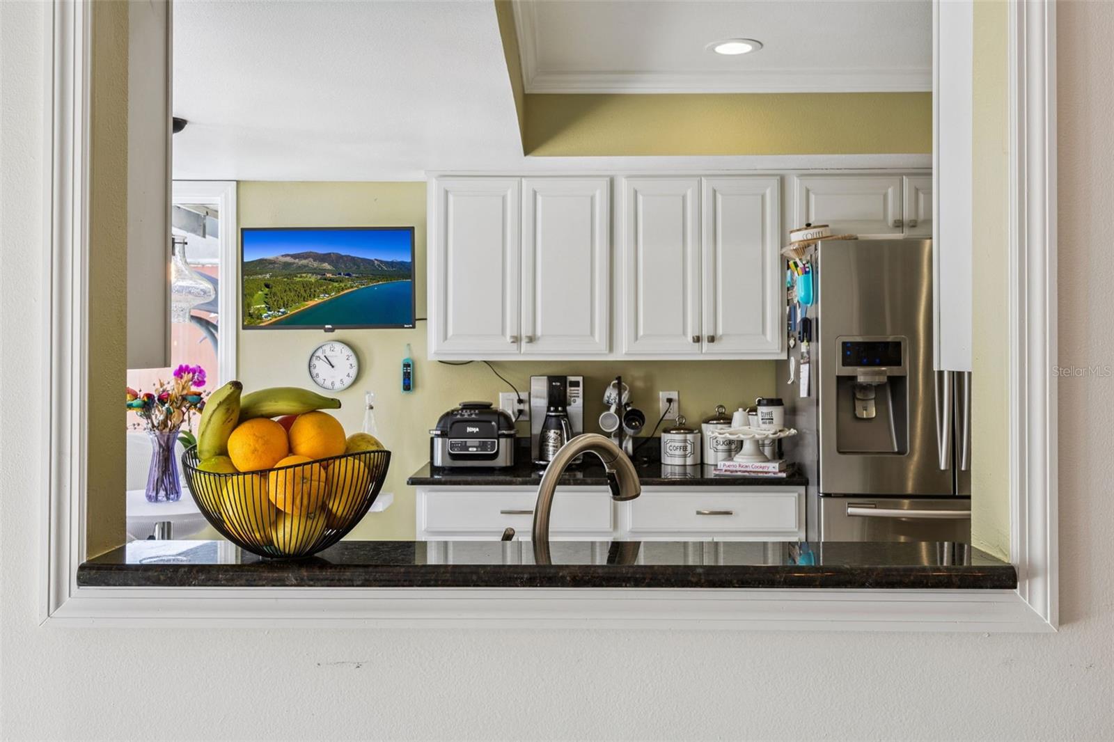 Image 15 of 39 For 4946 Samoa Circle 4c