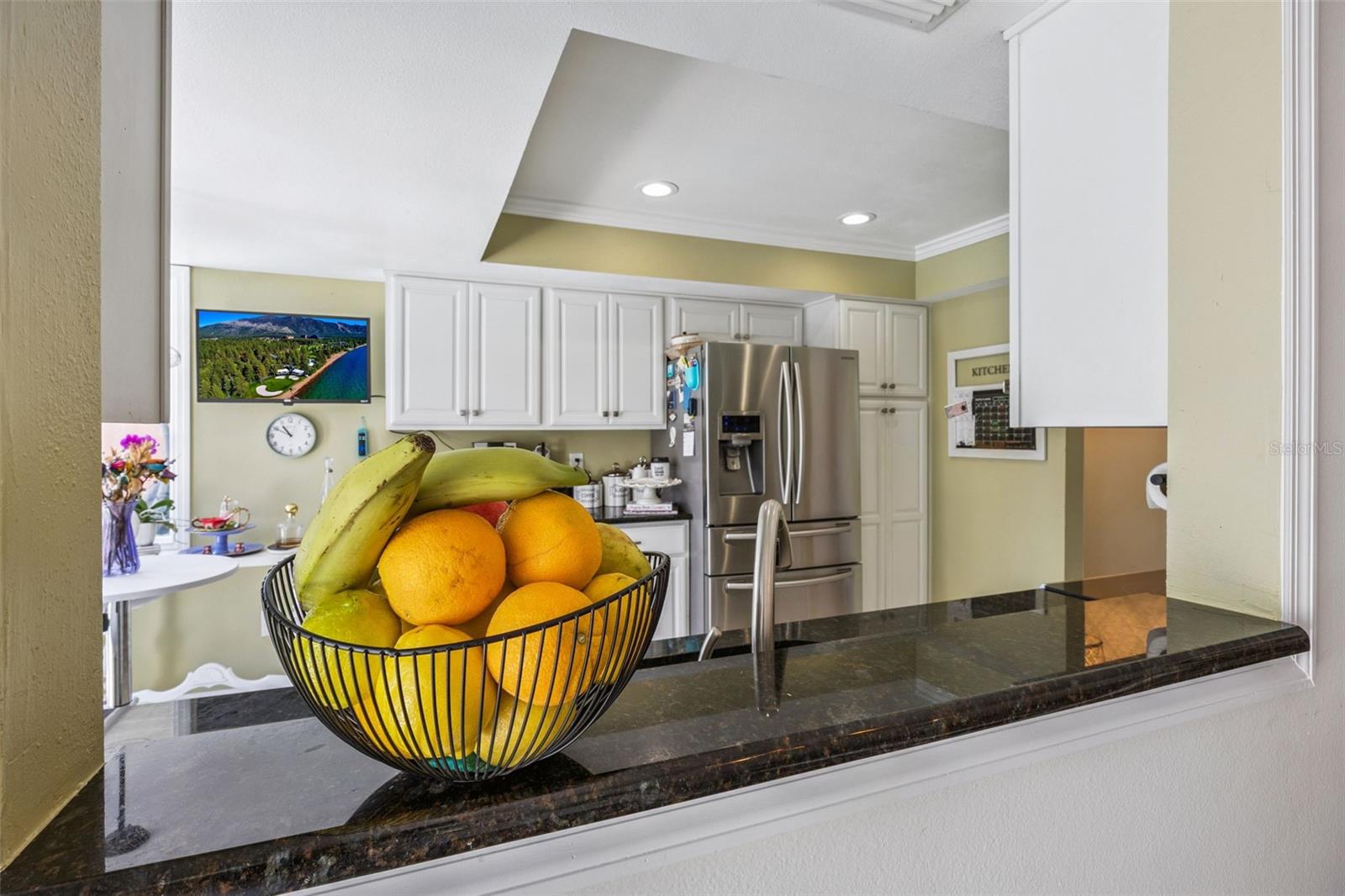 Image 16 of 39 For 4946 Samoa Circle 4c