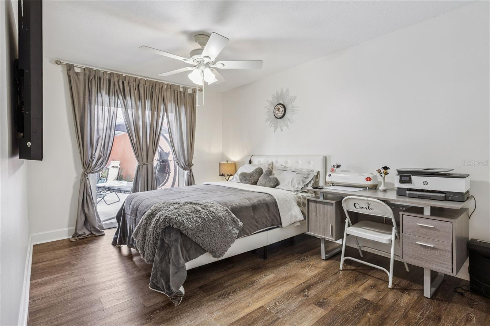 Image 17 of 39 For 4946 Samoa Circle 4c