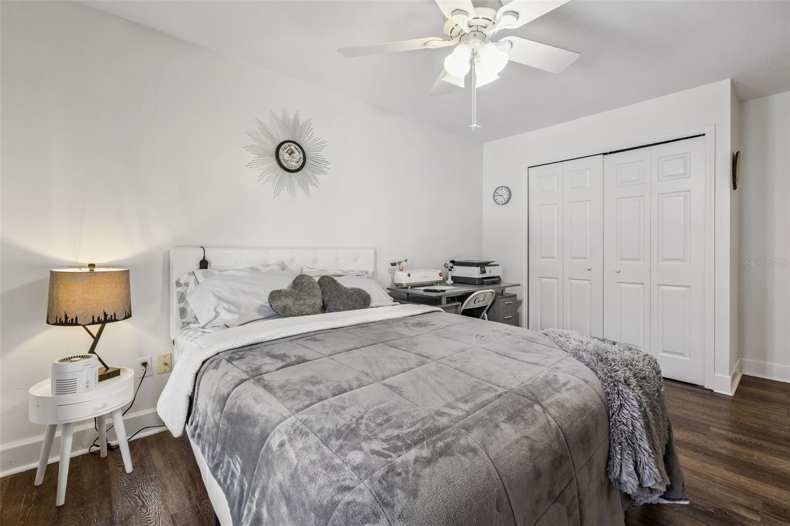 Image 18 of 39 For 4946 Samoa Circle 4c