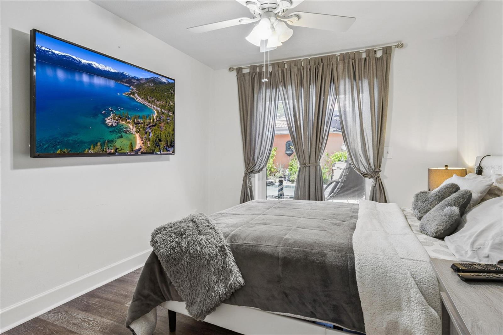 Image 19 of 39 For 4946 Samoa Circle 4c