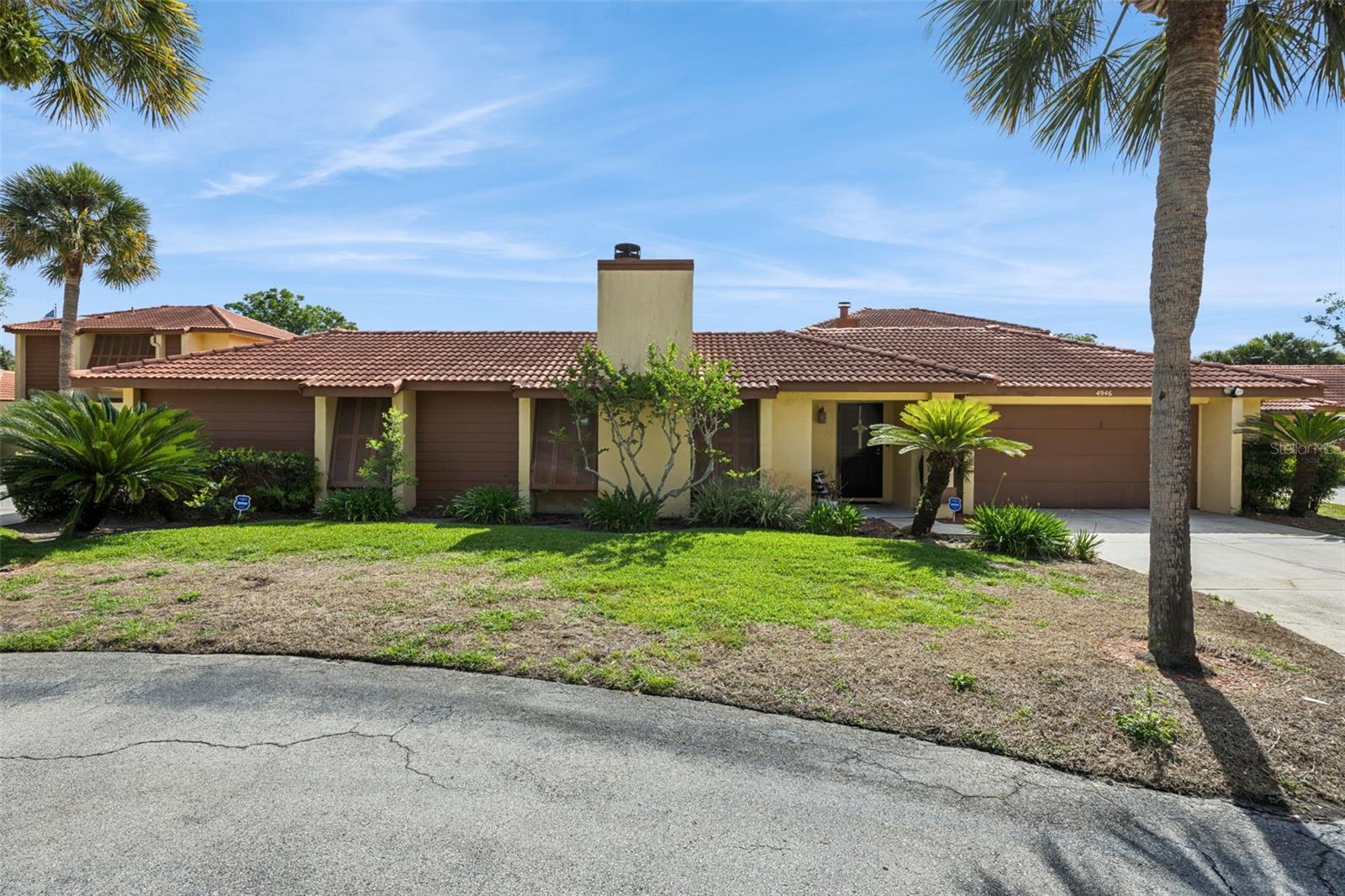 Image 2 of 39 For 4946 Samoa Circle 4c