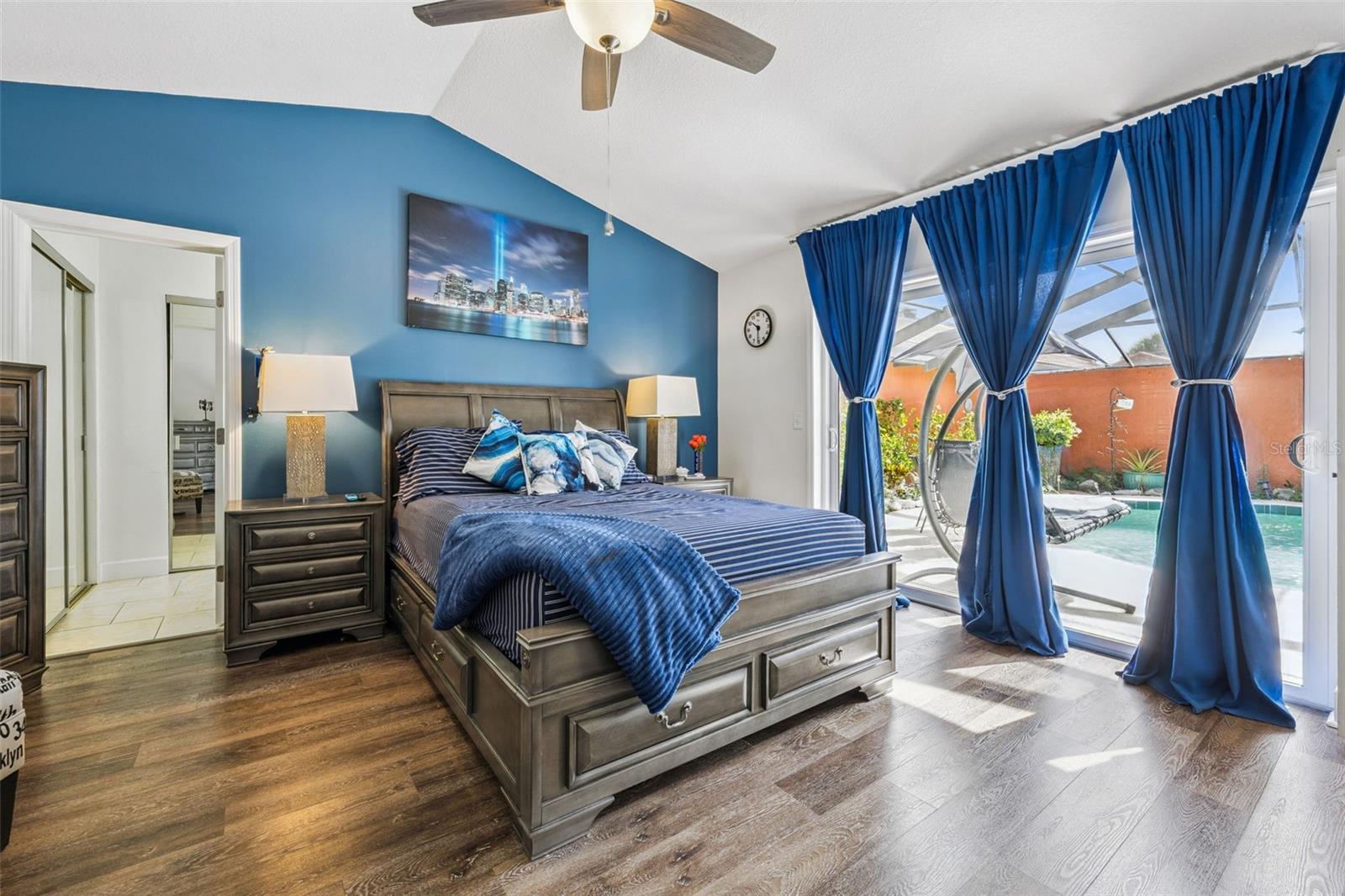 Image 20 of 39 For 4946 Samoa Circle 4c