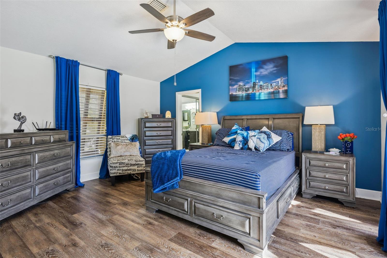 Image 22 of 39 For 4946 Samoa Circle 4c