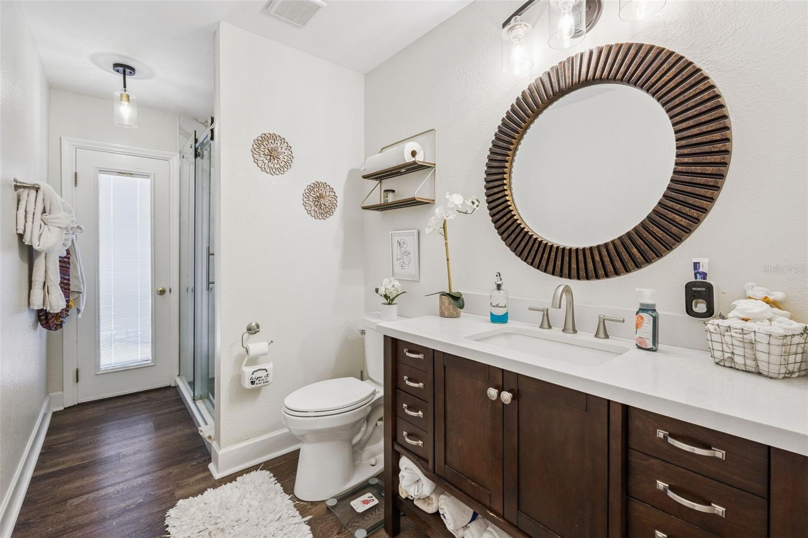 Image 23 of 39 For 4946 Samoa Circle 4c