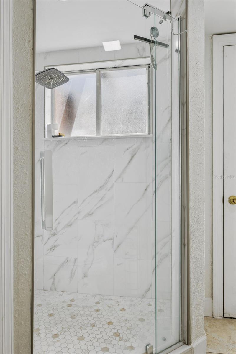 Image 27 of 39 For 4946 Samoa Circle 4c