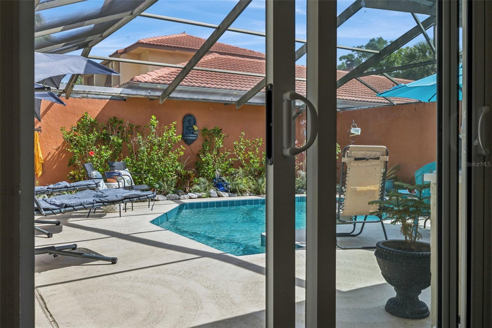 Image 28 of 39 For 4946 Samoa Circle 4c