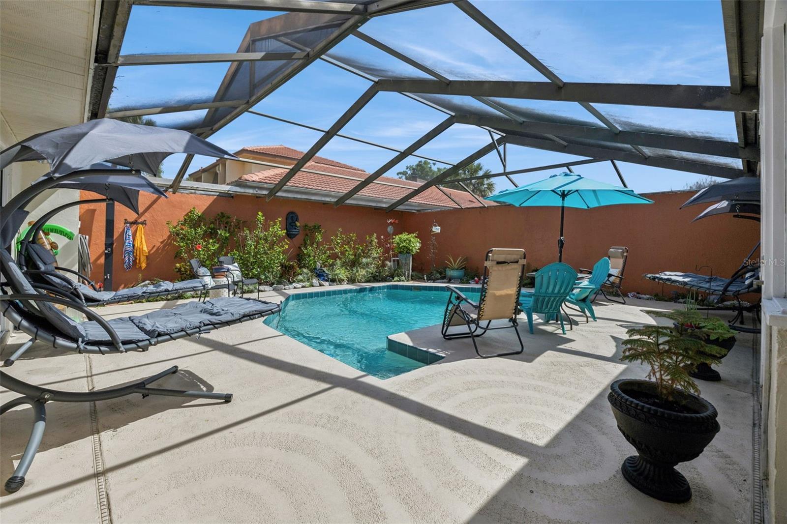 Image 29 of 39 For 4946 Samoa Circle 4c