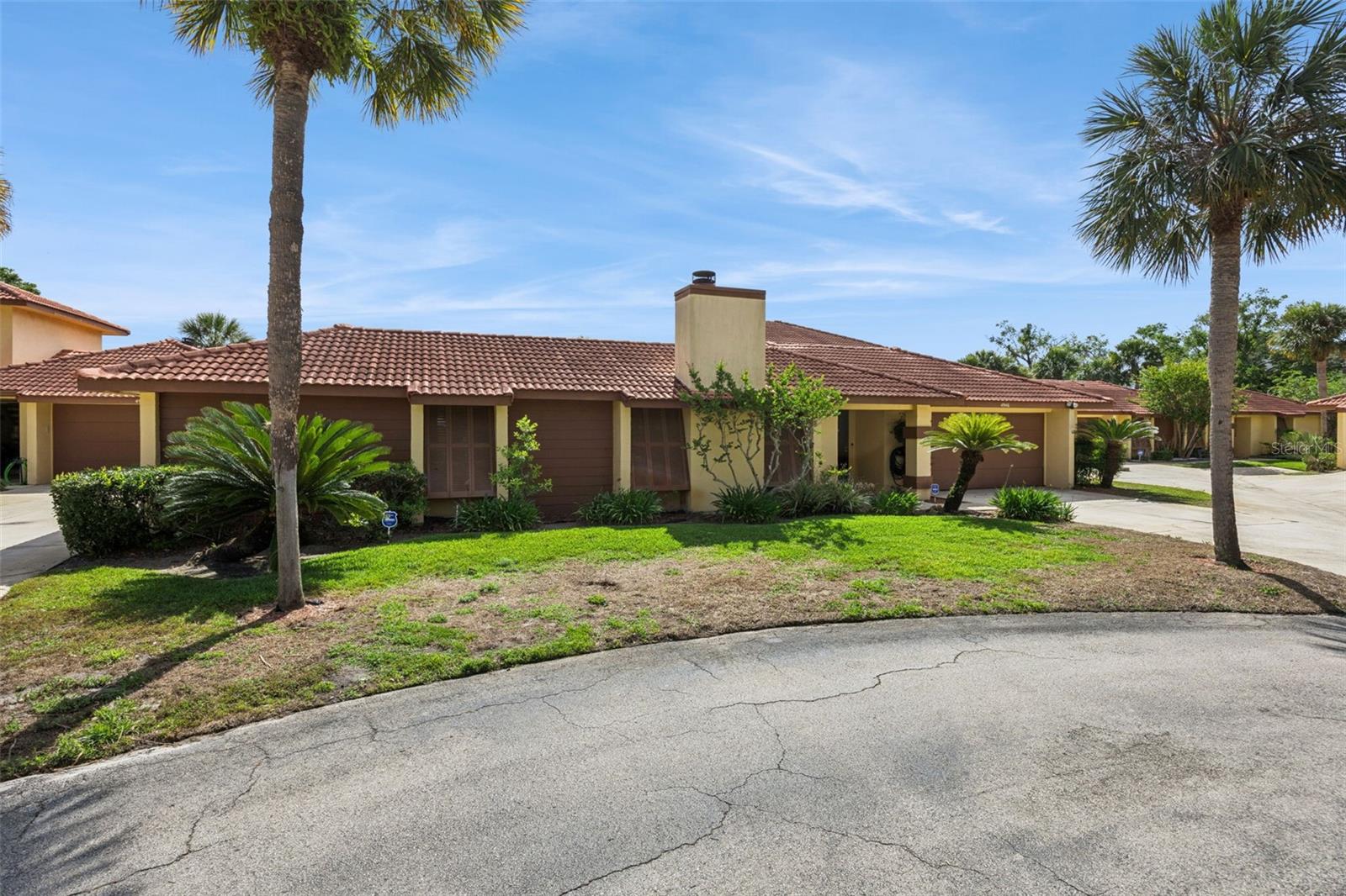 Image 3 of 39 For 4946 Samoa Circle 4c